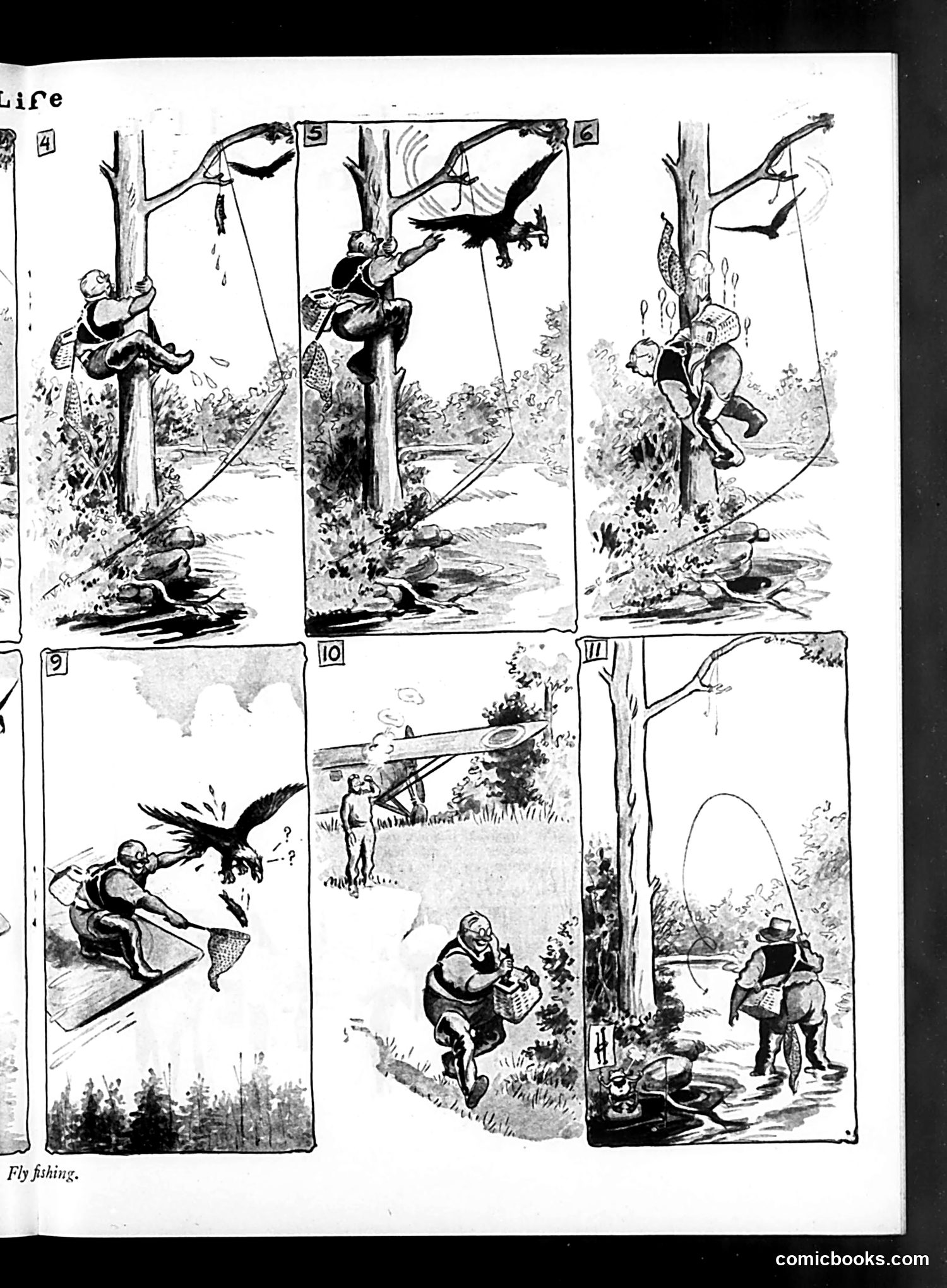 Life — May 31, 1929 — page 19 of 36