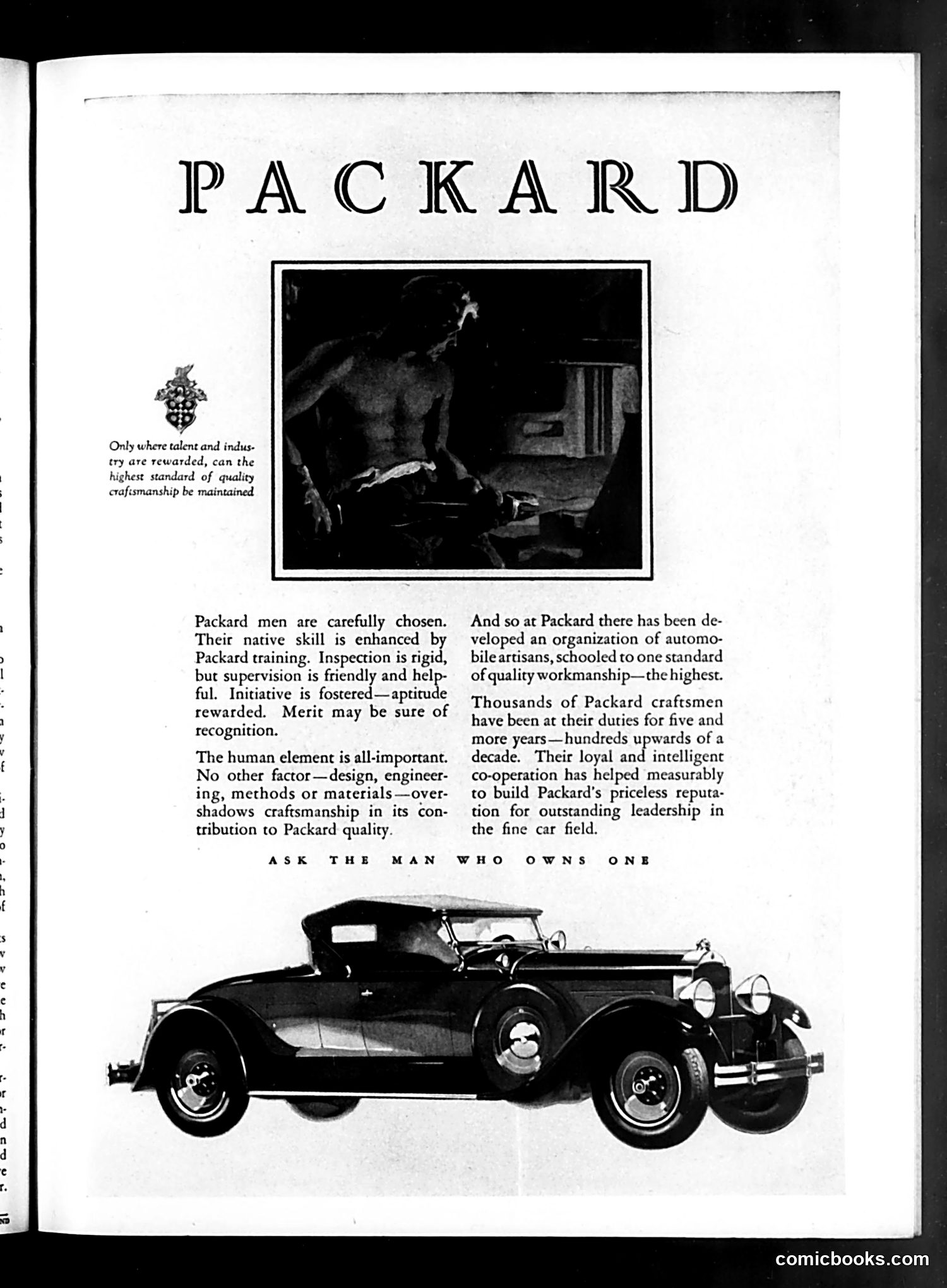 Life — May 31, 1929 — page 35 of 36