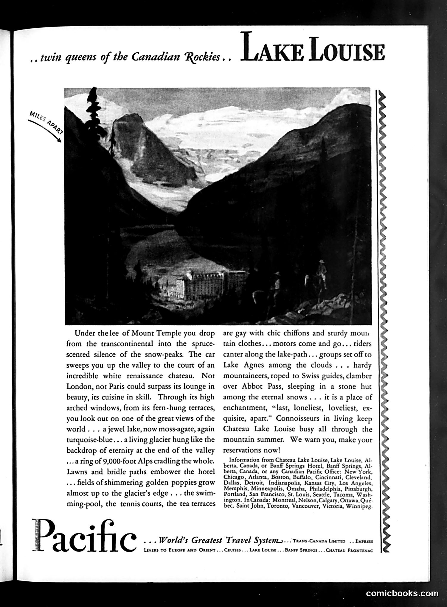 Life — June 7, 1929 — page 43 of 48