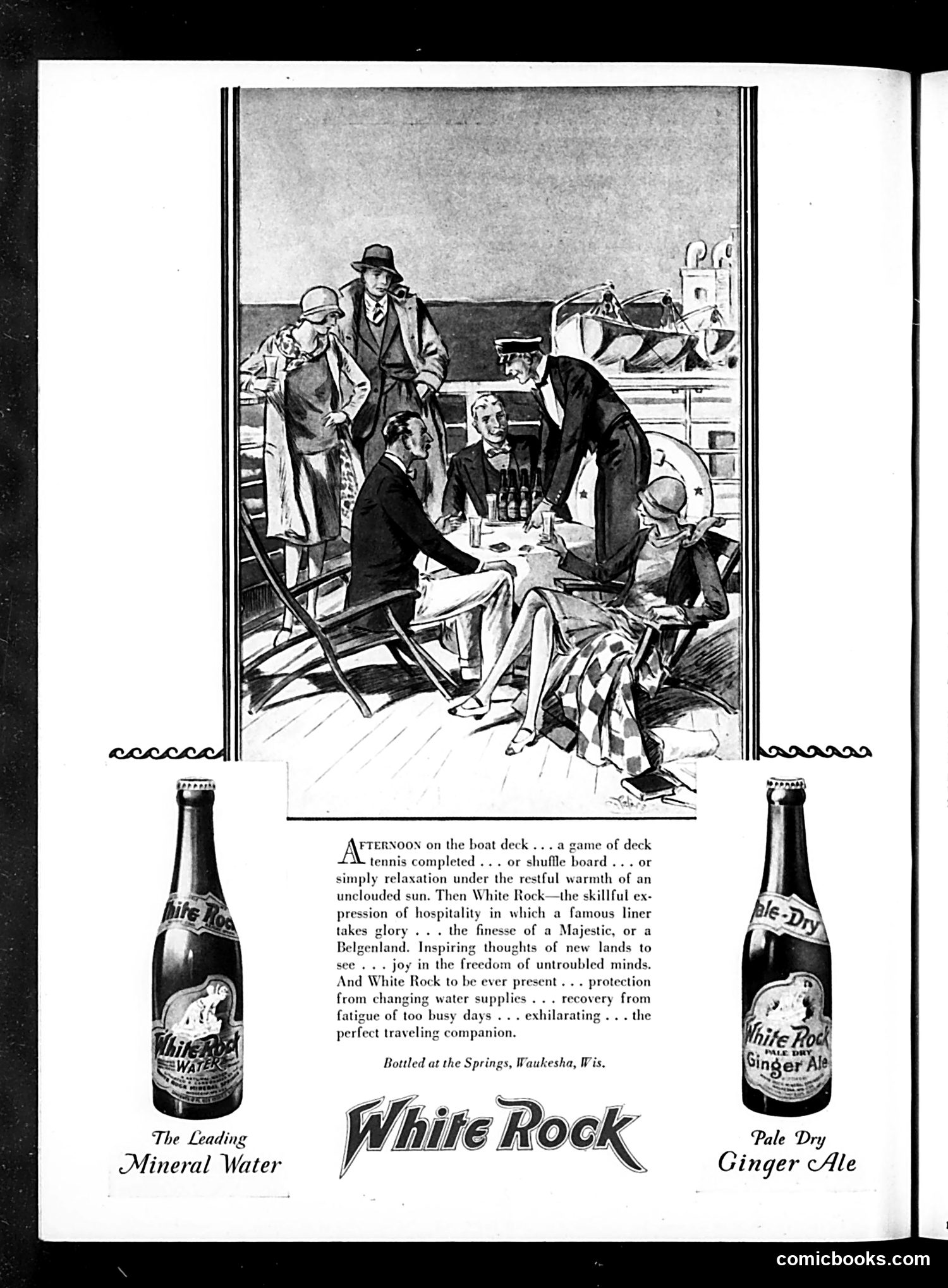 Life — June 14, 1929 — page 2 of 44