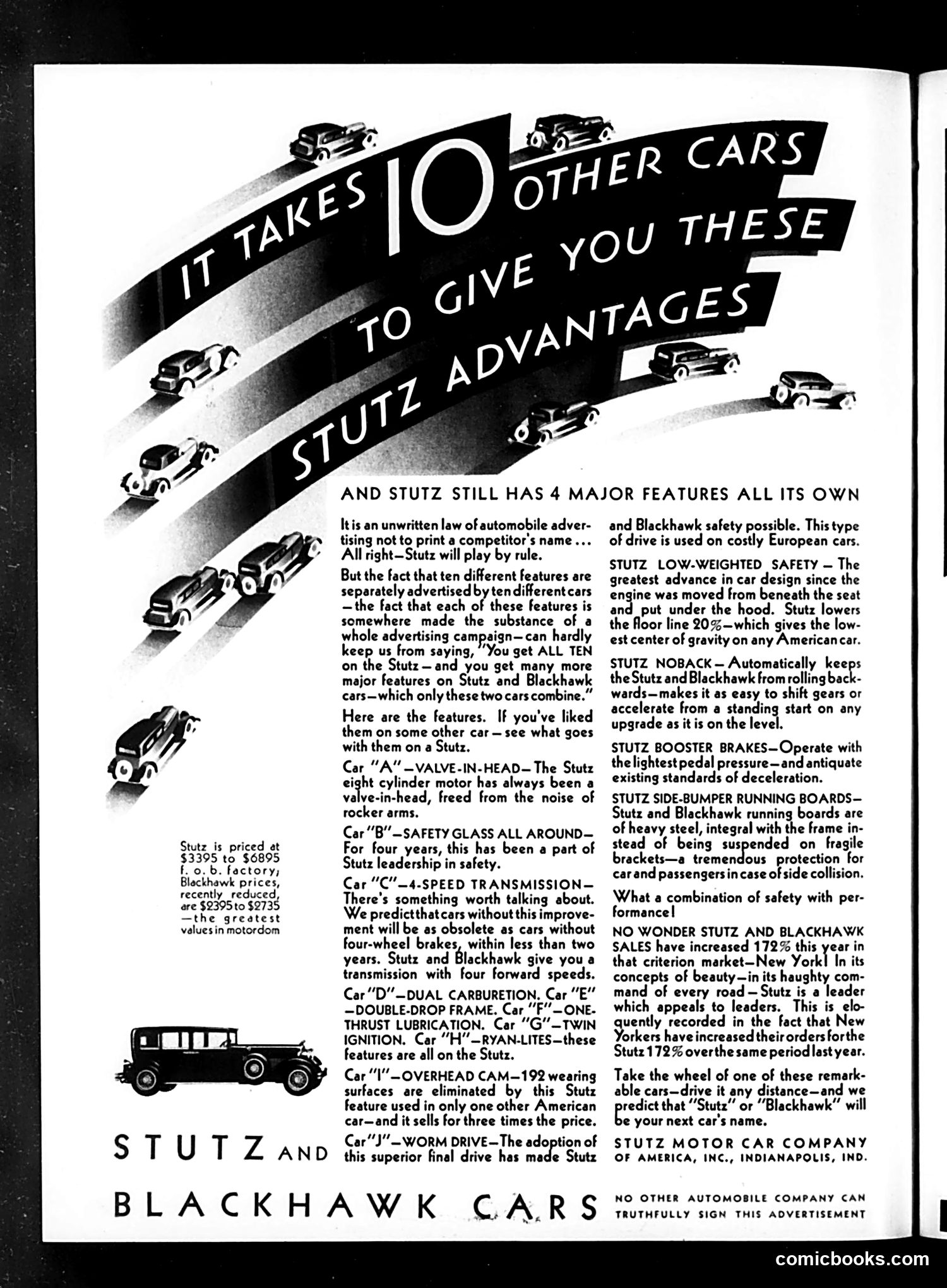 Life — June 28, 1929 — page 2 of 37