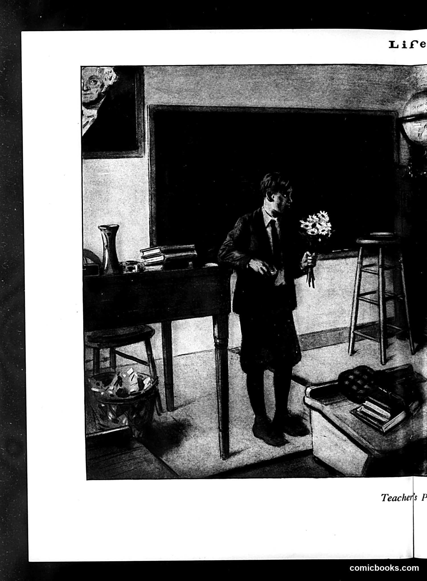 Life — June 28, 1929 — page 18 of 37
