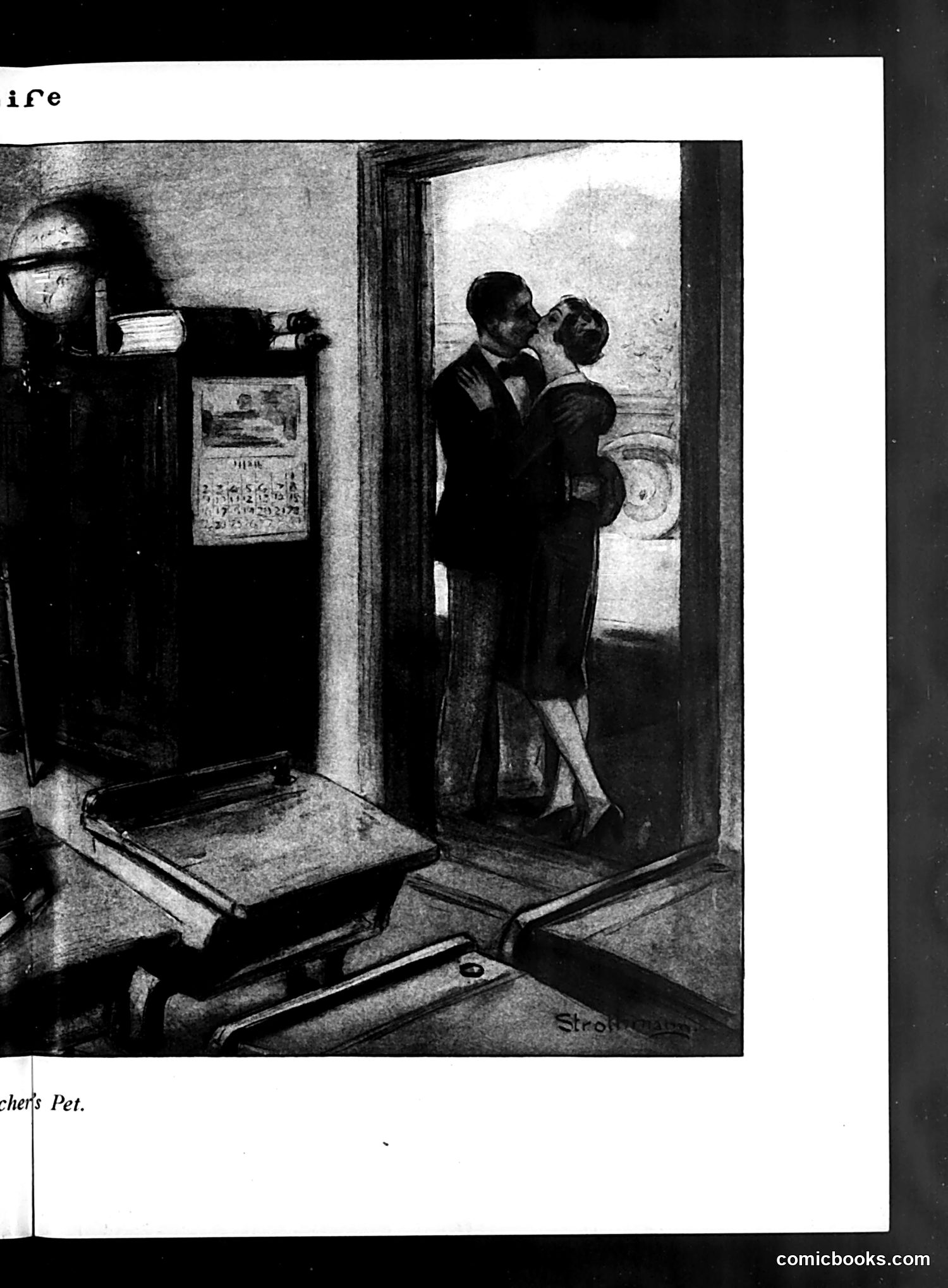 Life — June 28, 1929 — page 19 of 37
