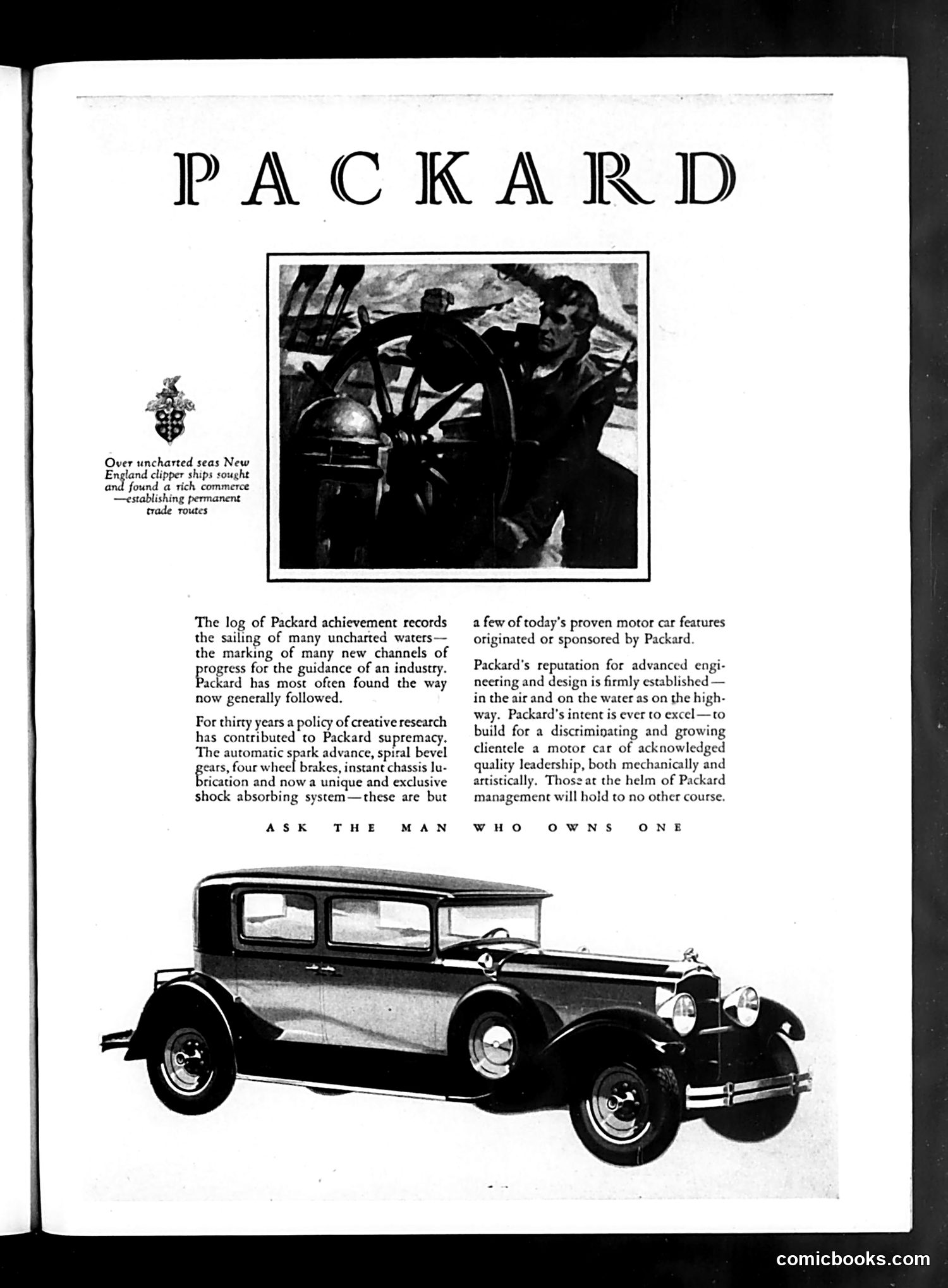 Life — June 28, 1929 — page 35 of 37