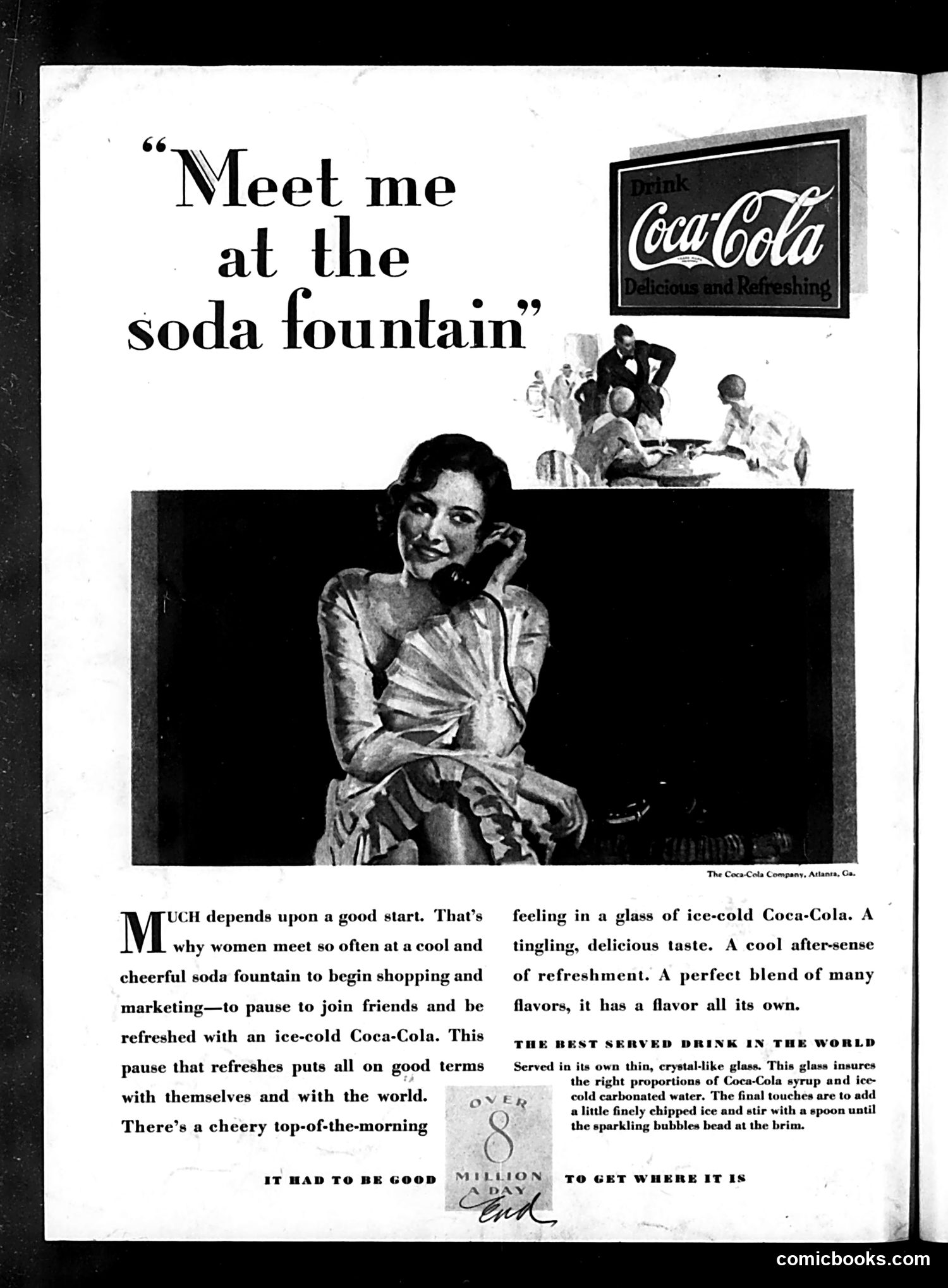 Life — June 28, 1929 — page 36 of 37