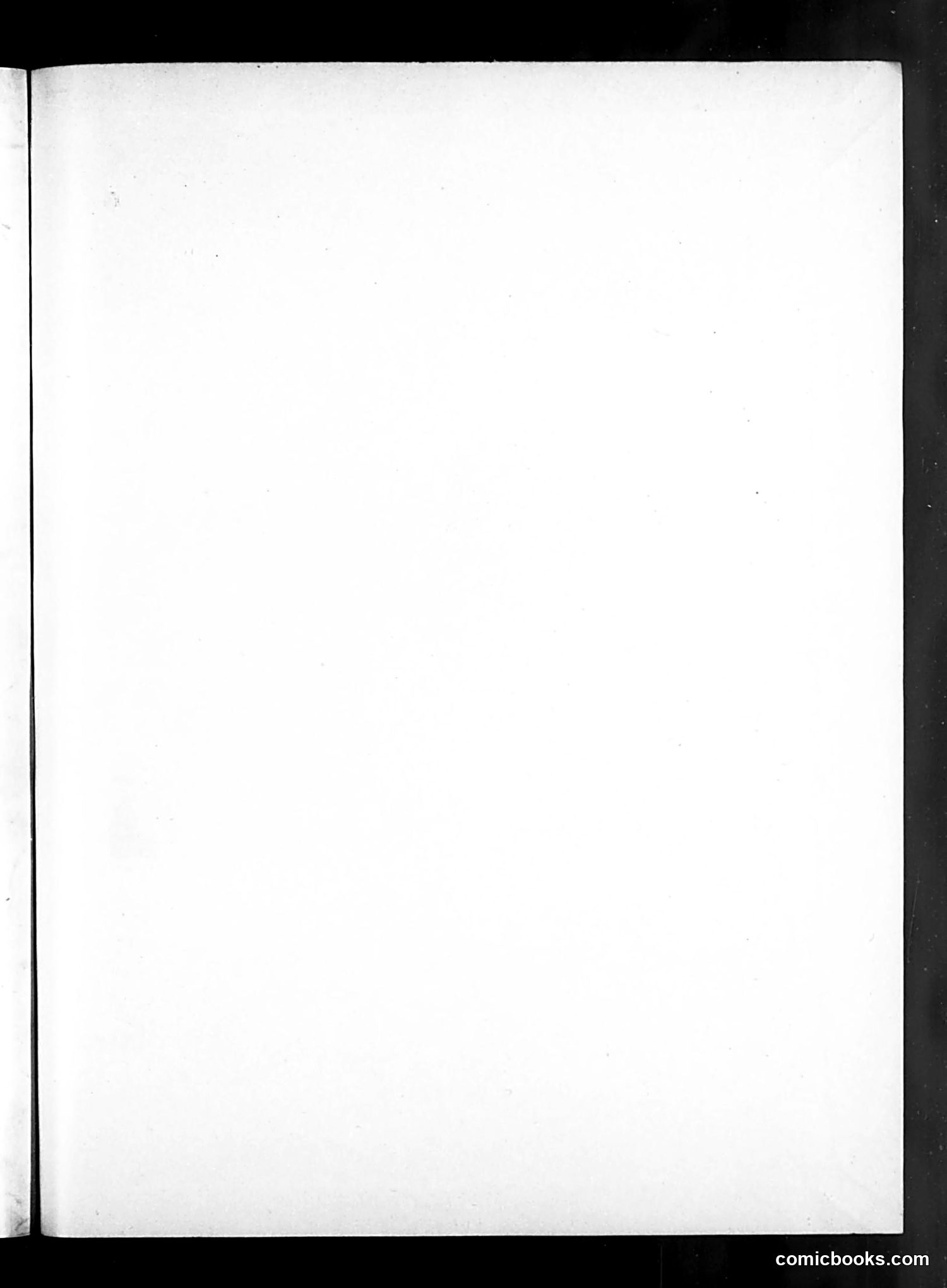 Life — June 28, 1929 — page 37 of 37