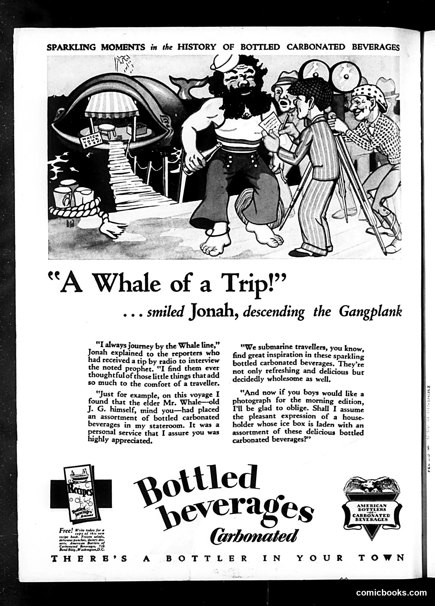 Life — July 5, 1929 — page 2 of 41