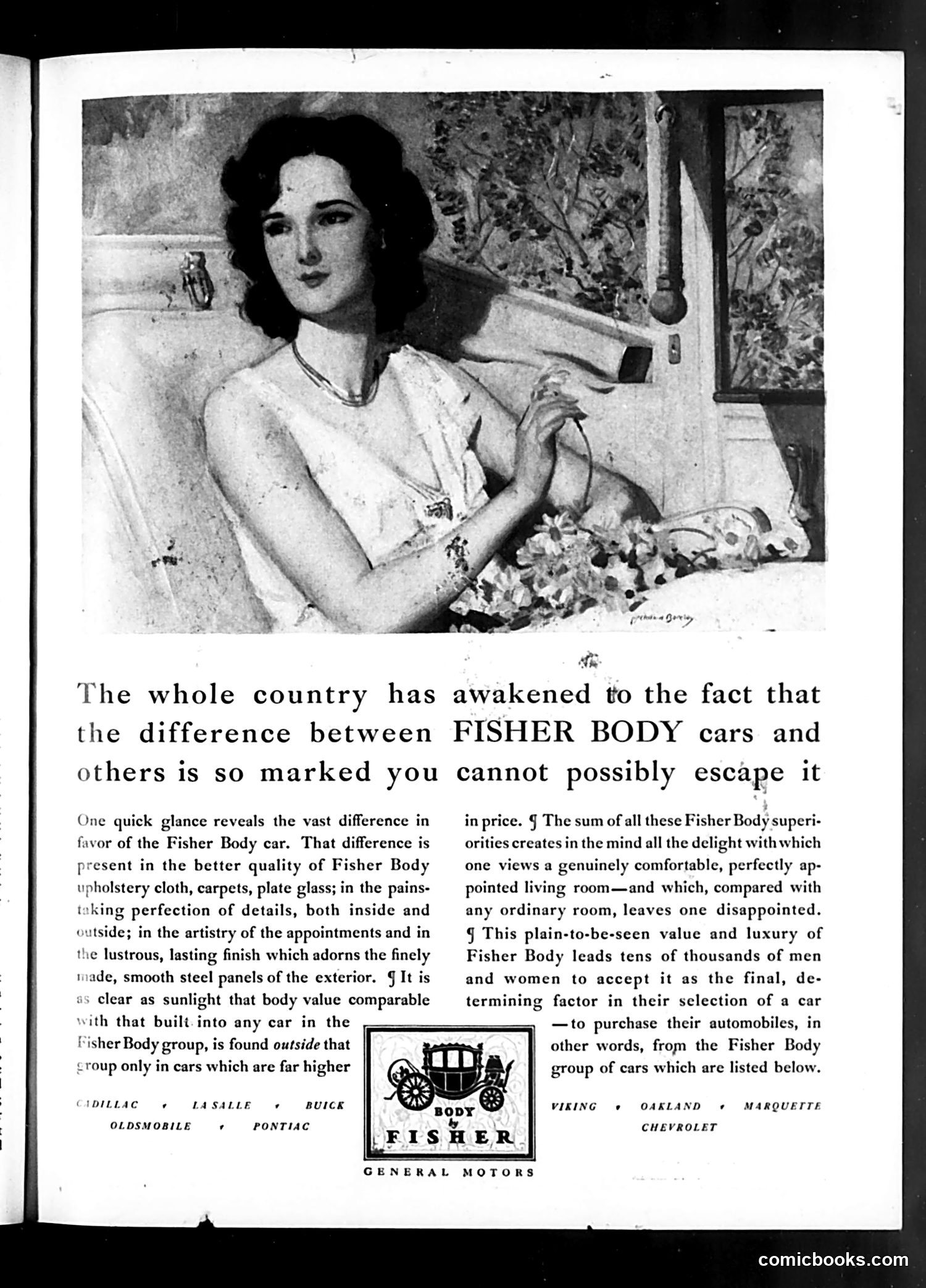 Life — July 5, 1929 — page 39 of 41