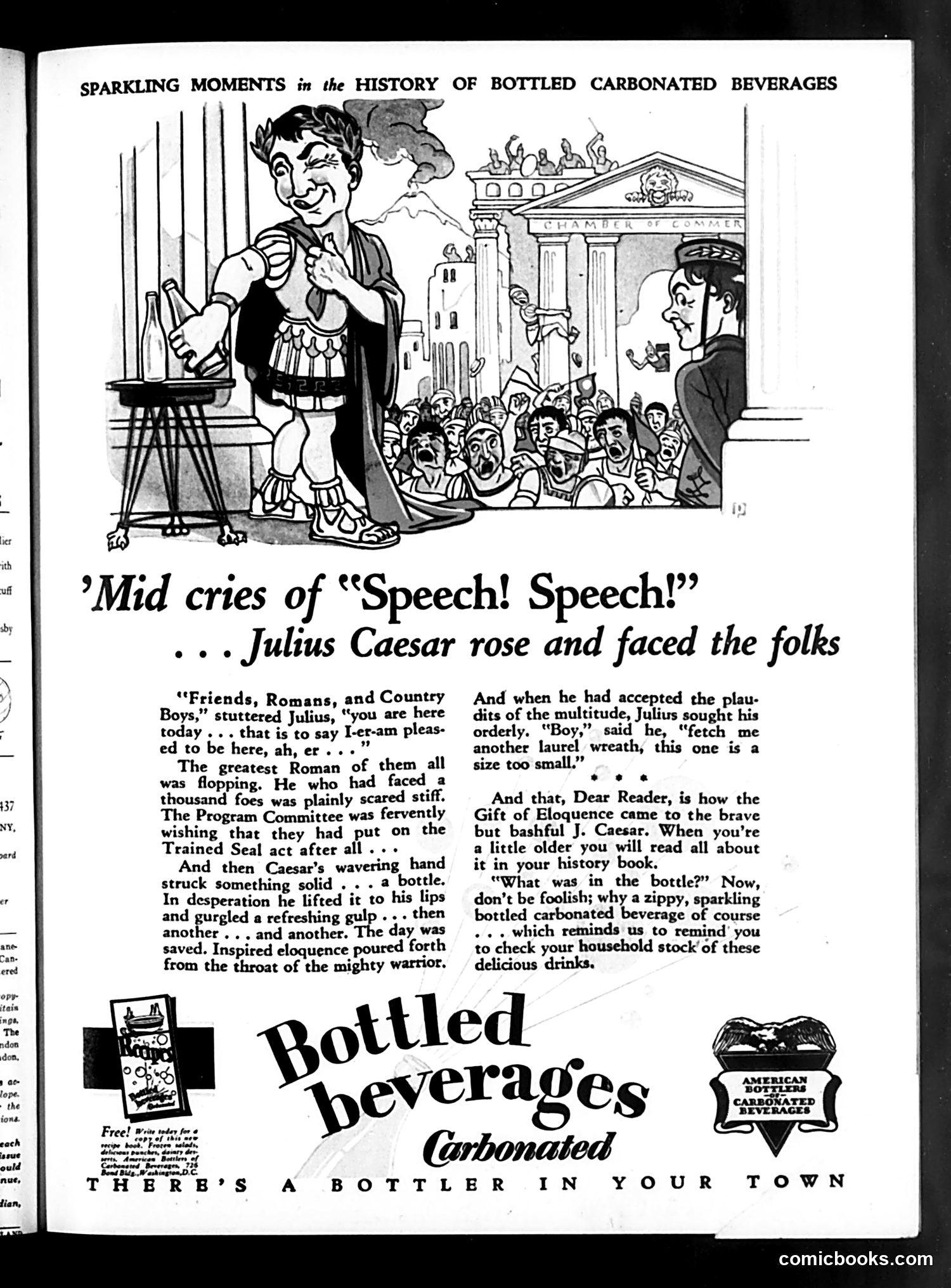 Life — July 19, 1929 — page 35 of 36