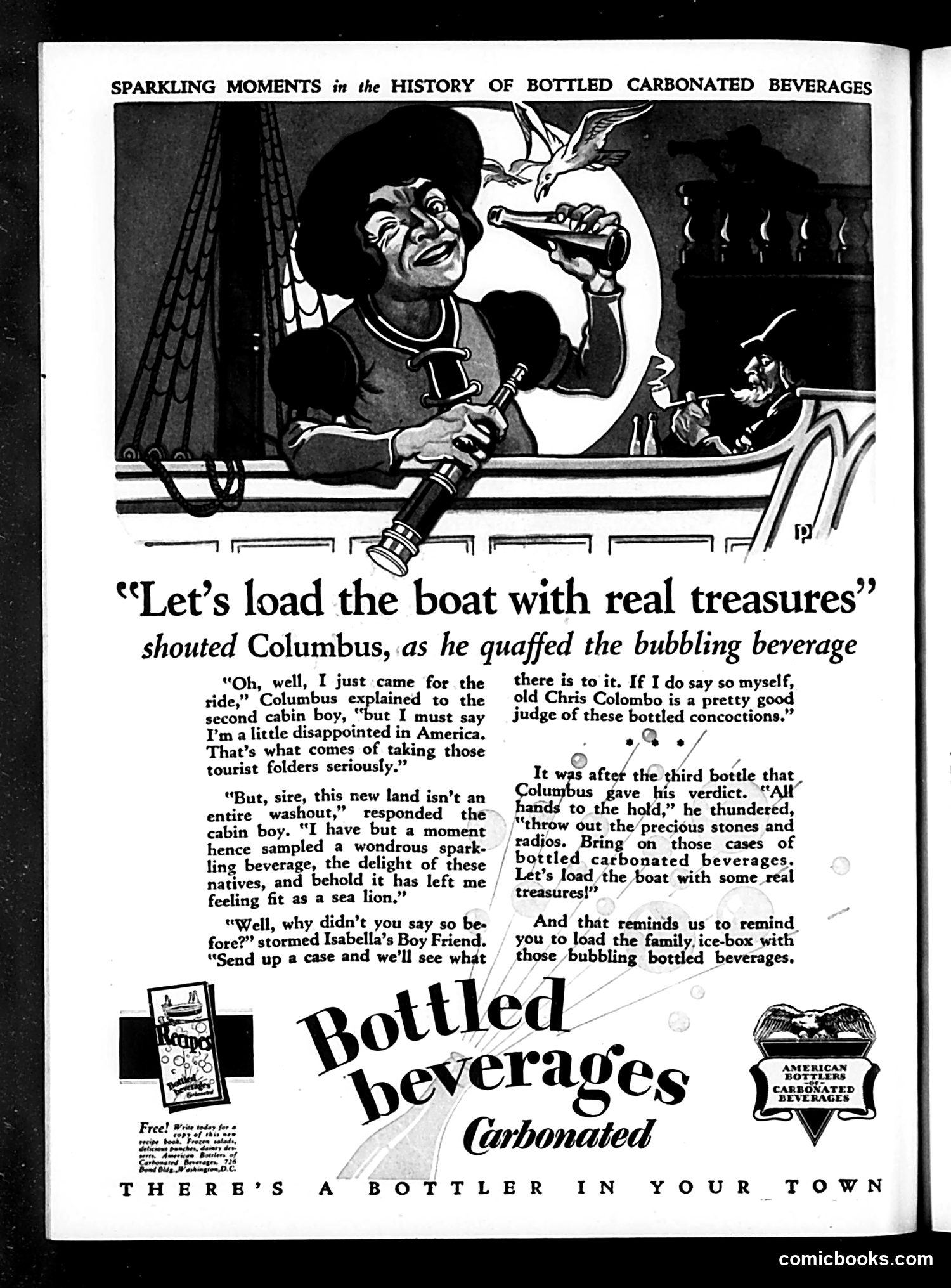 Life — August 2, 1929 — page 2 of 40