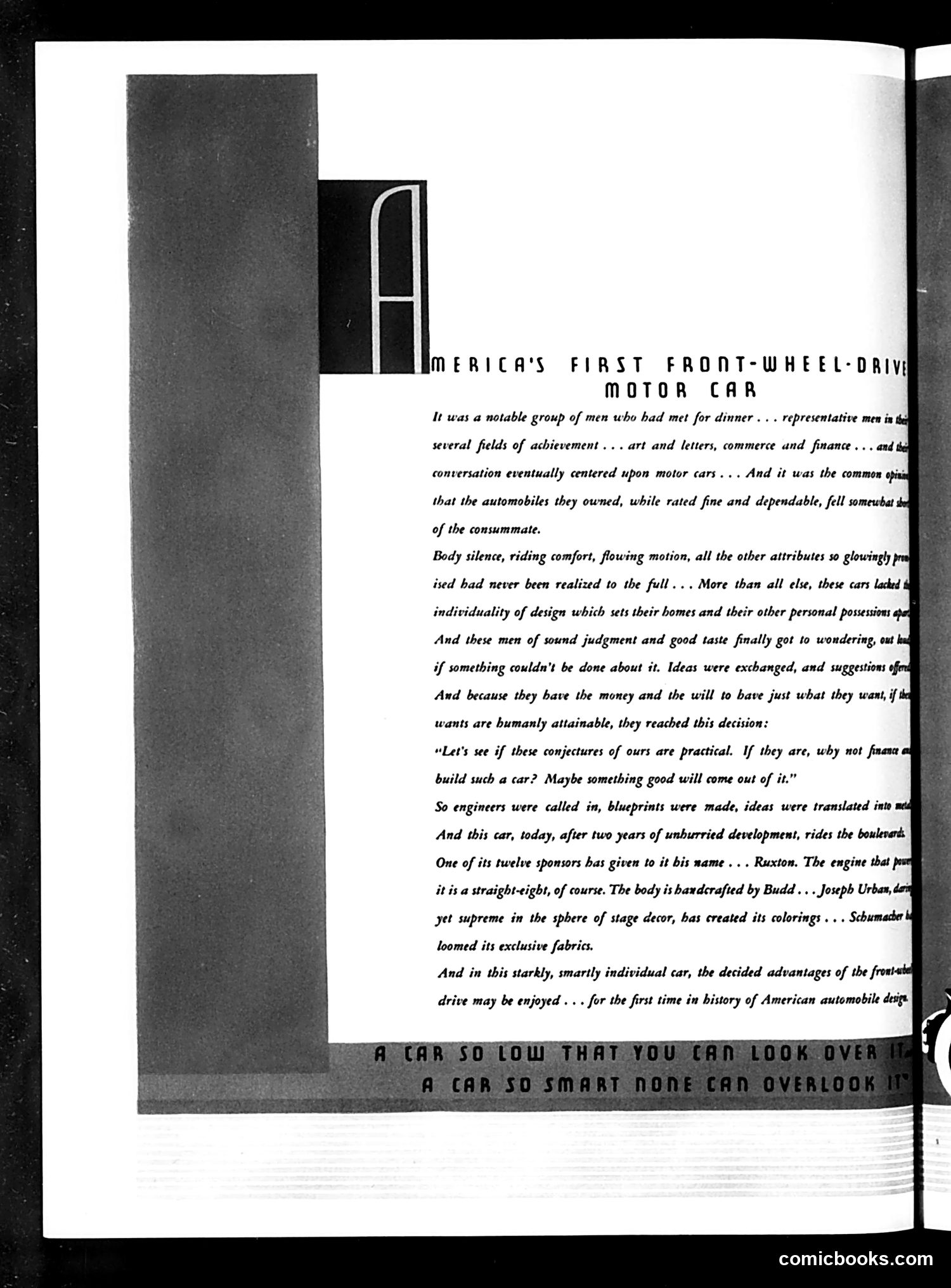 Life — August 2, 1929 — page 20 of 40