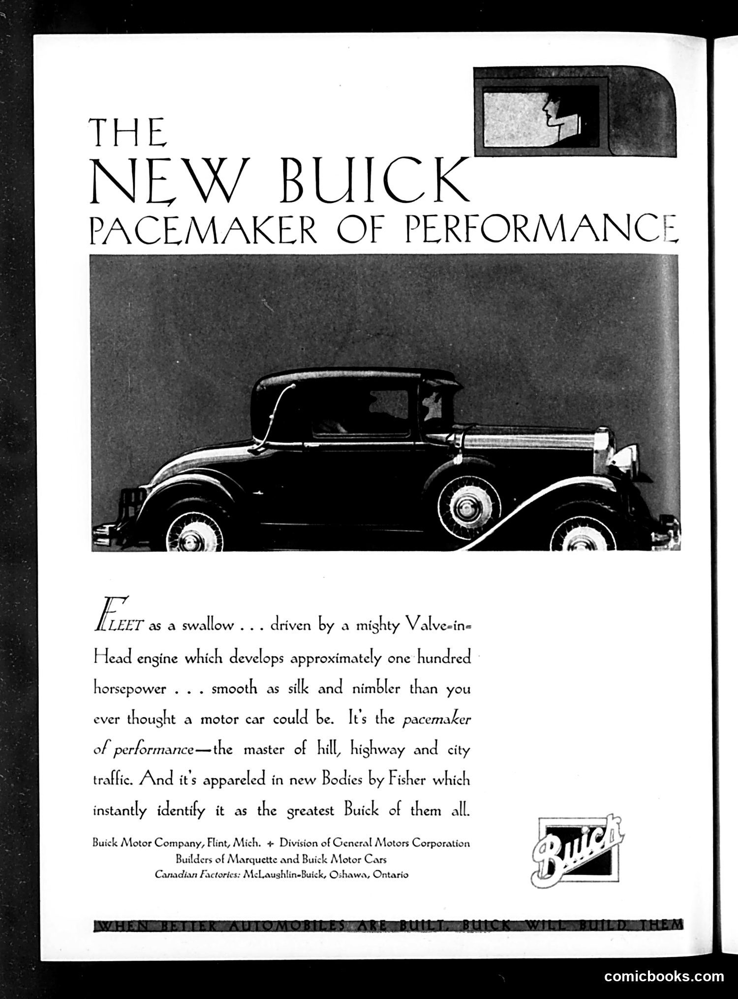 Life — August 9, 1929 — page 2 of 44