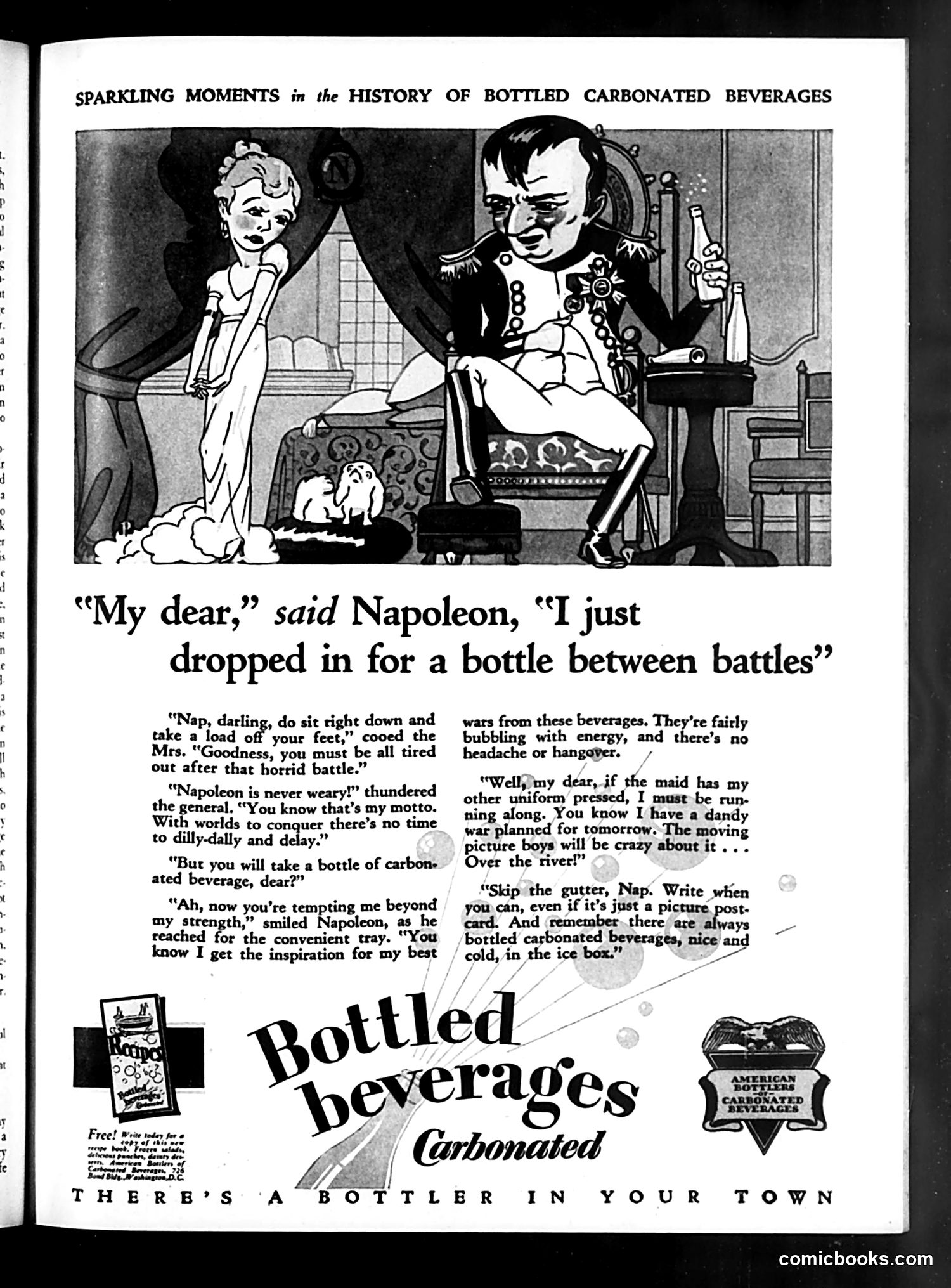 Life — August 16, 1929 — page 35 of 36