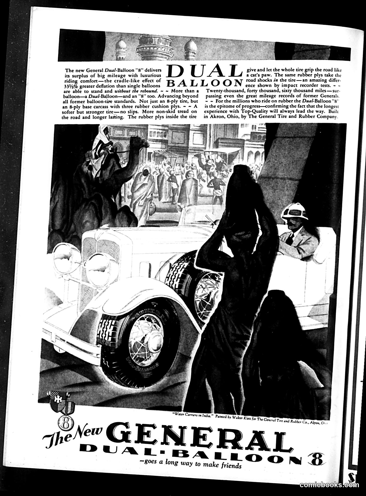 Life — August 16, 1929 — page 36 of 36