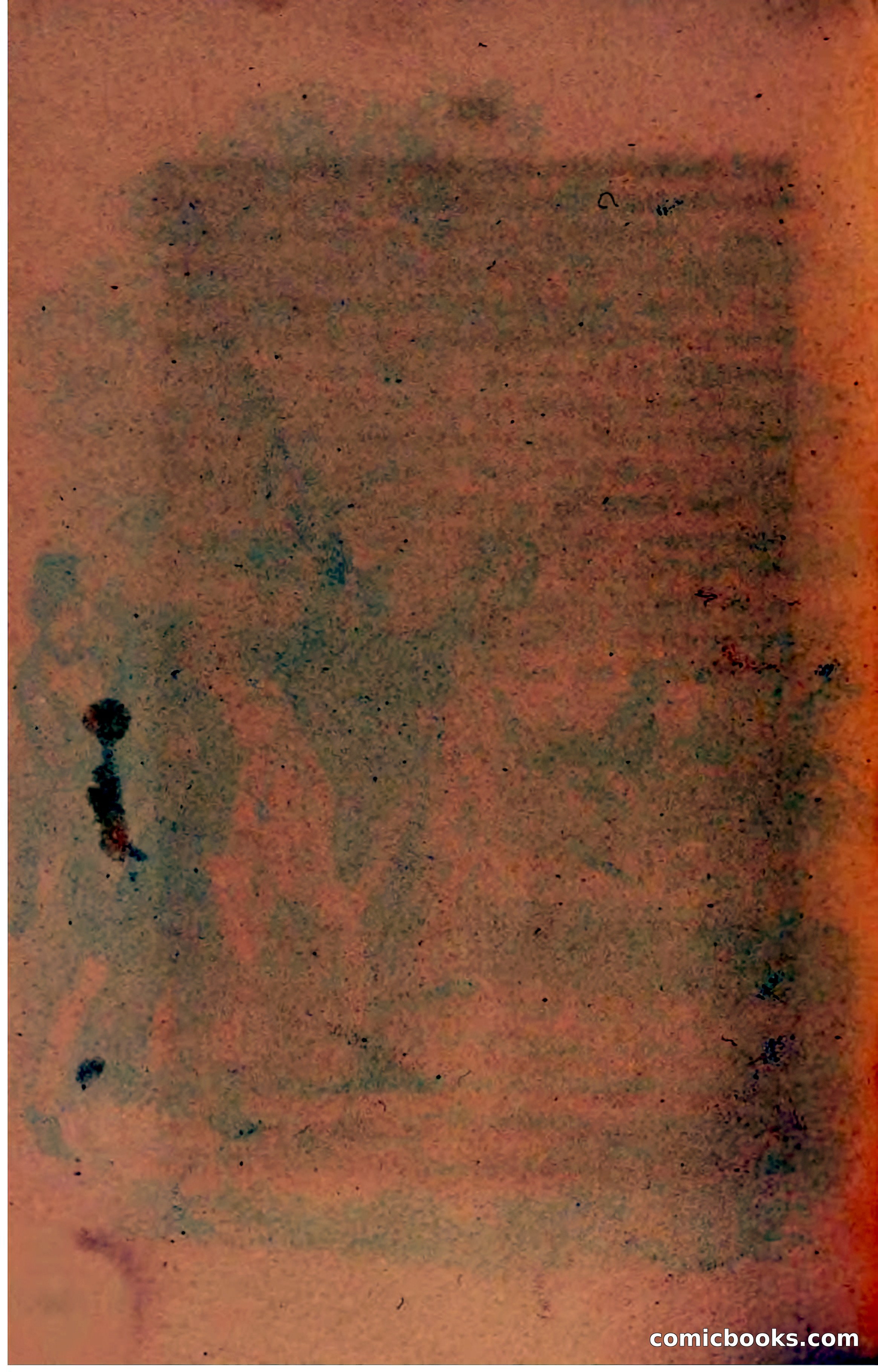 Pickwick in der Fremde (Pickwick Abroad) — page 182 of 281