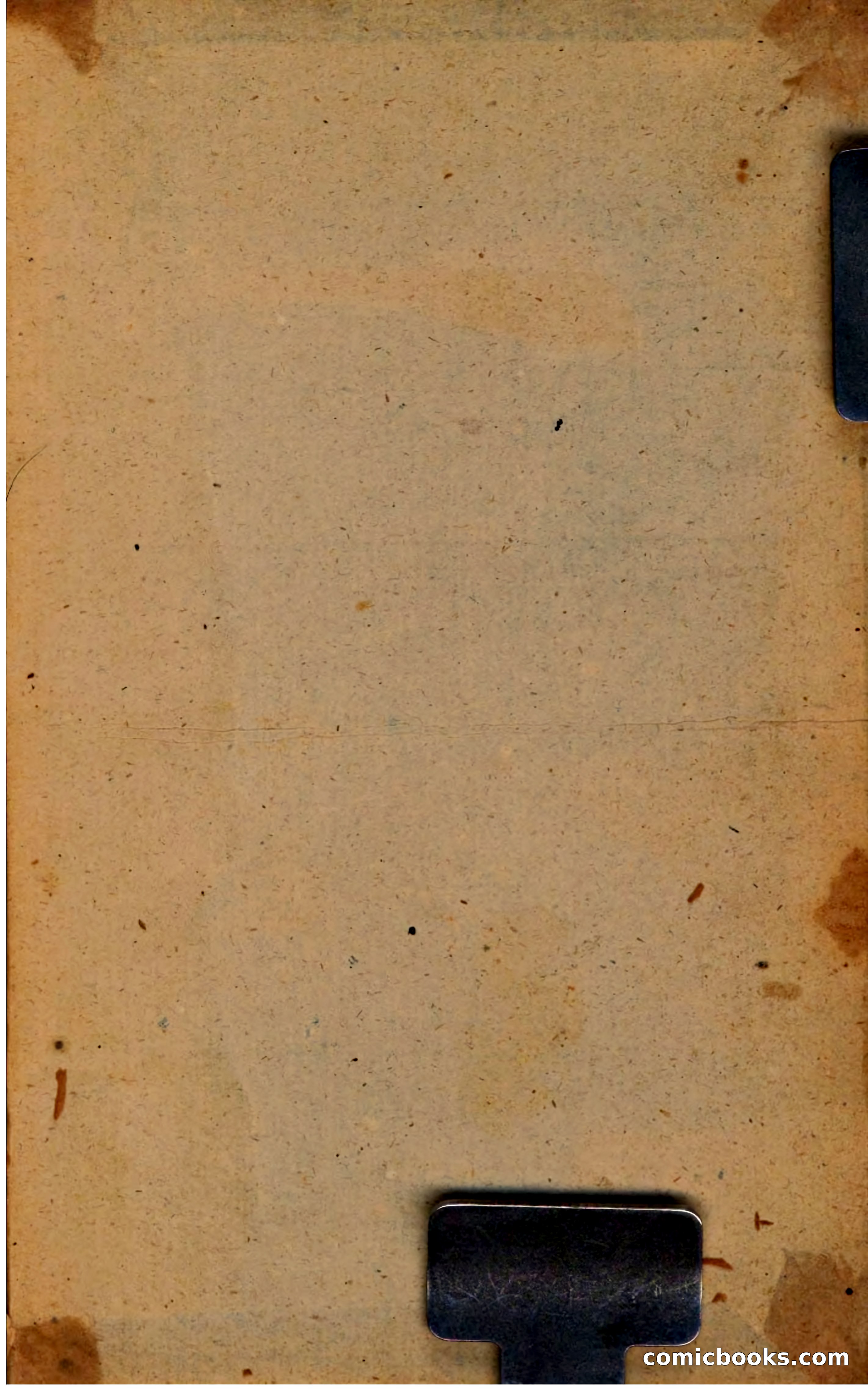 Die Indische Fürstin oder Geheimnissvolle Verbrechen — page 389 of 386