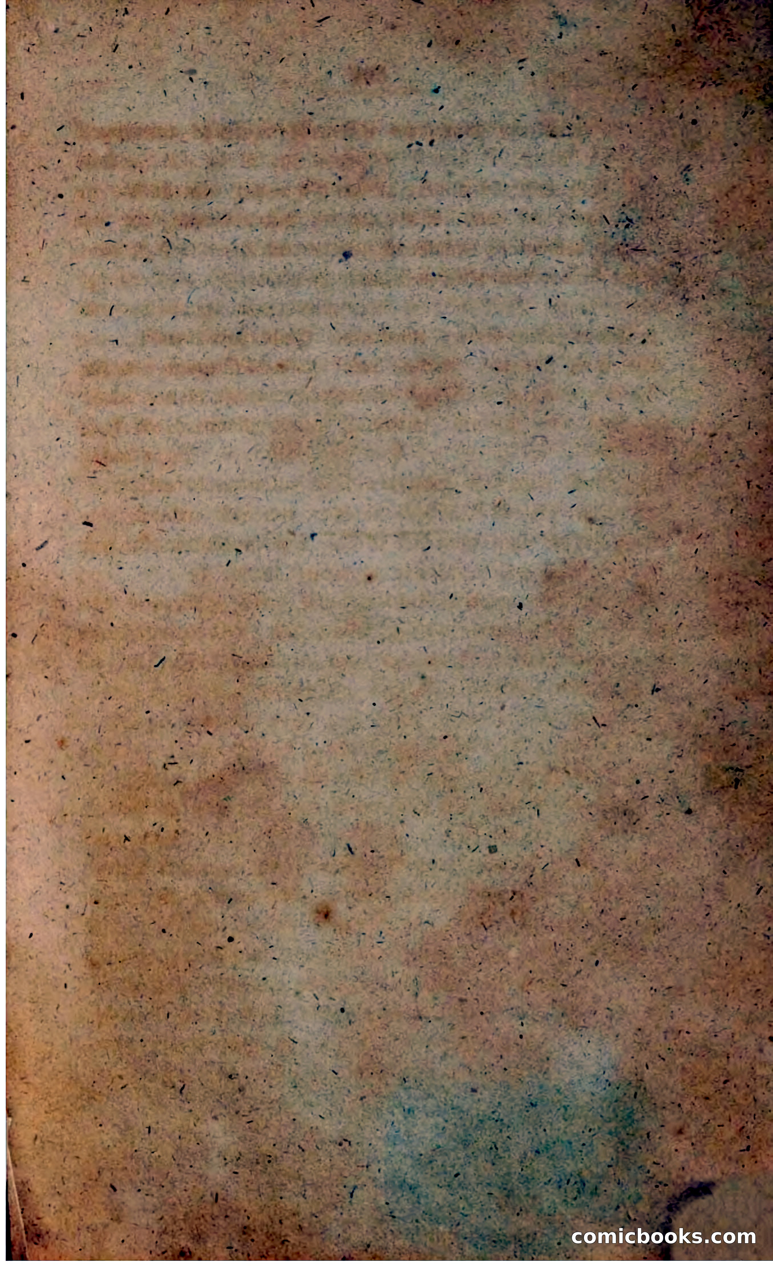 Geheimnisse des Londoner Hofes — page 301 of 301