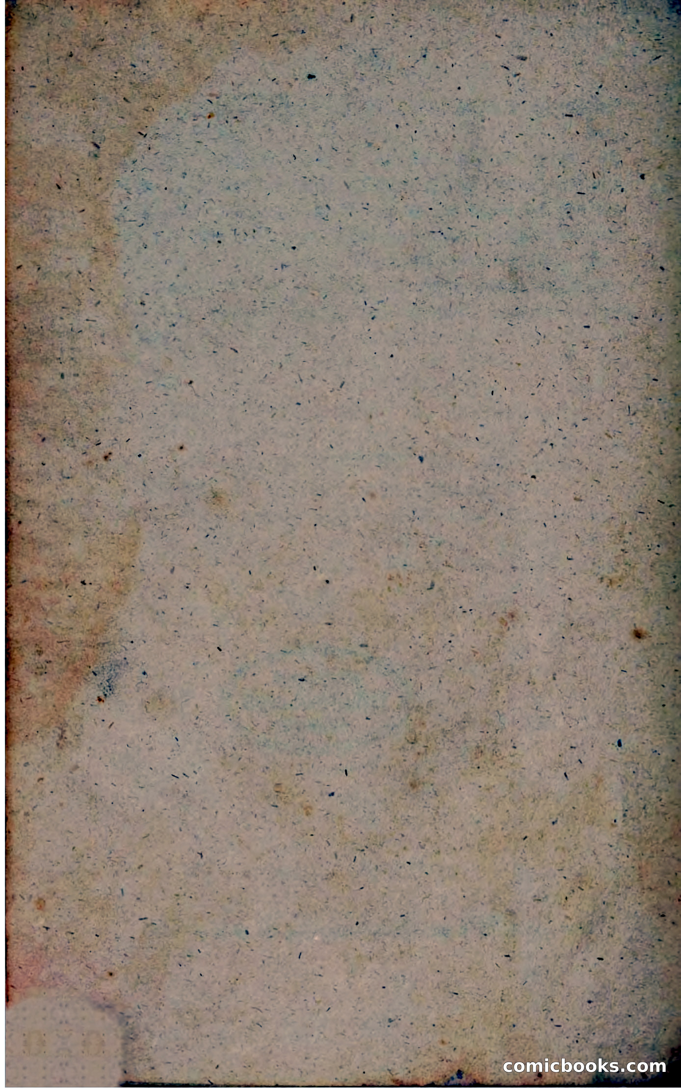 Geheimnisse des Londoner Hofes — page 302 of 301