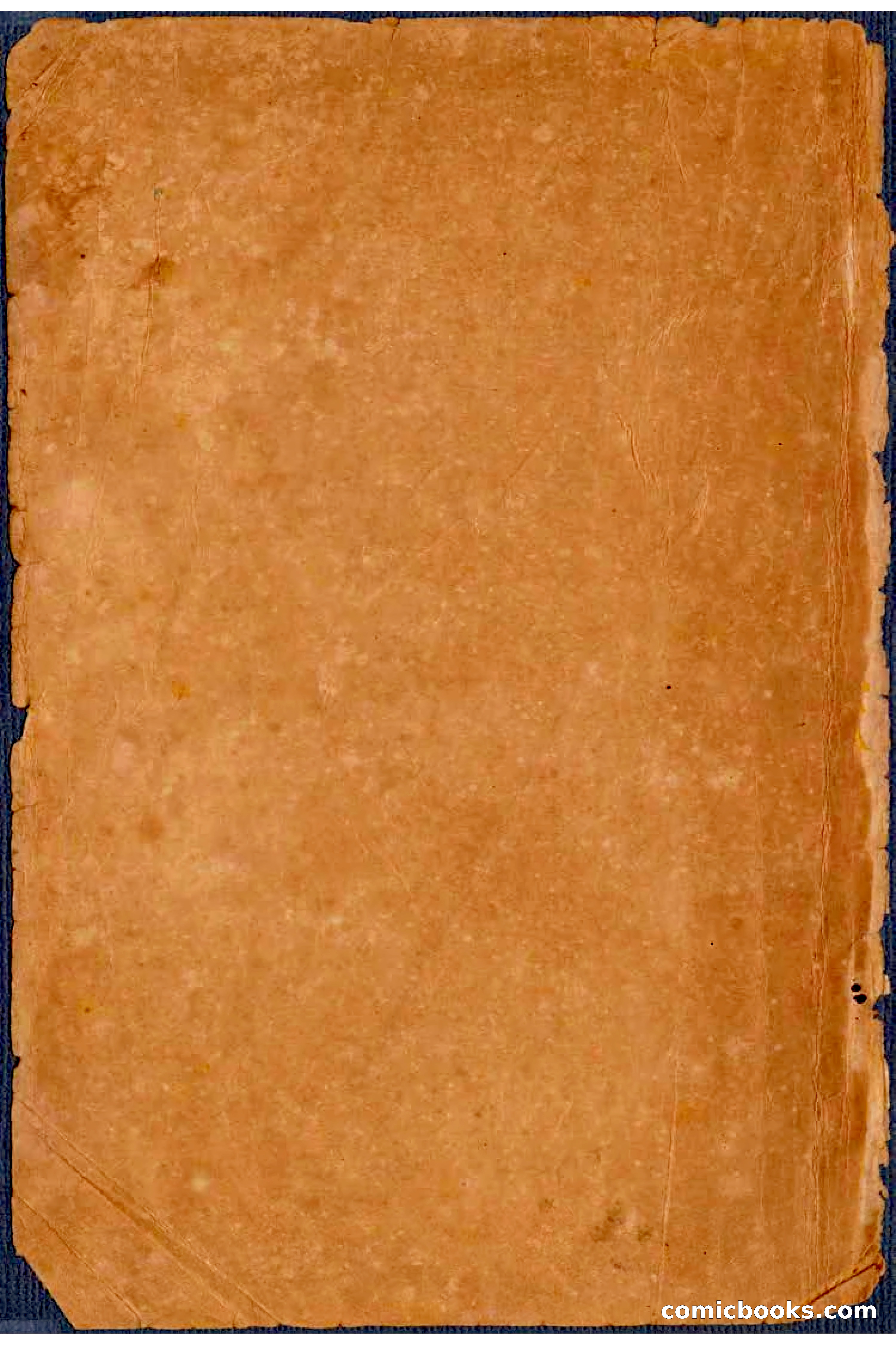 A League of Three: Boy's Detective Stratagems — page 2 of 400