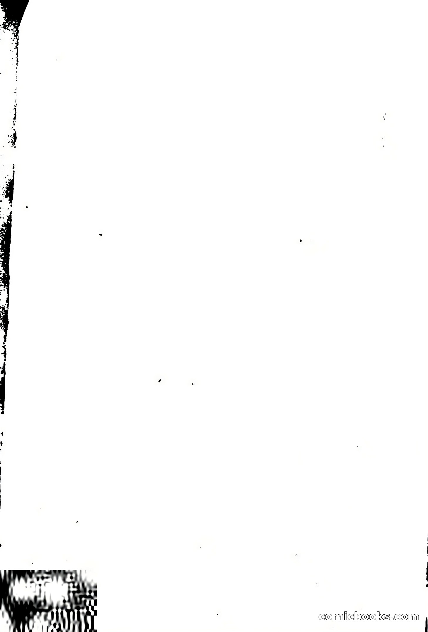 A Fair Fraud — page 9 of 290