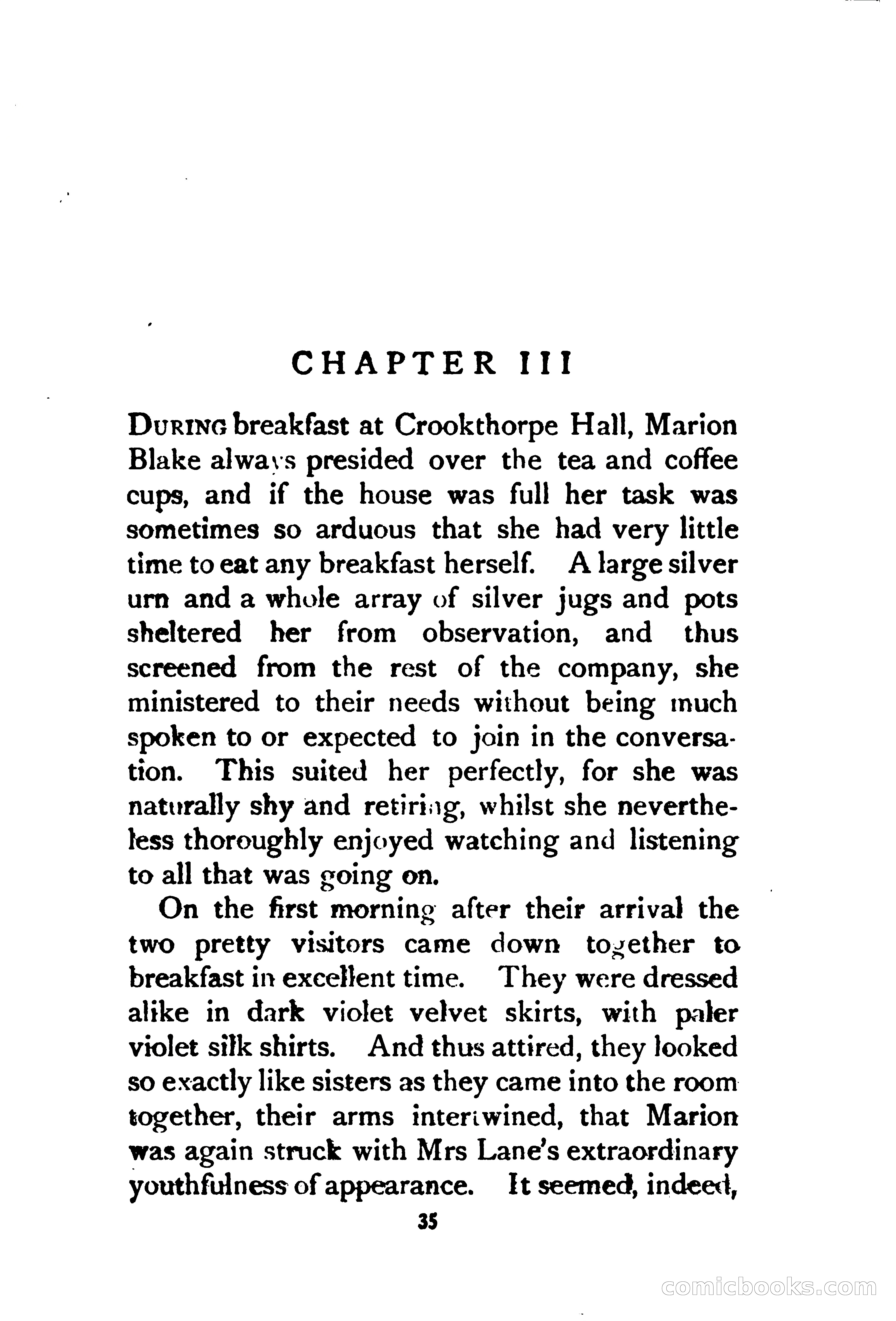A Fair Fraud — page 46 of 290