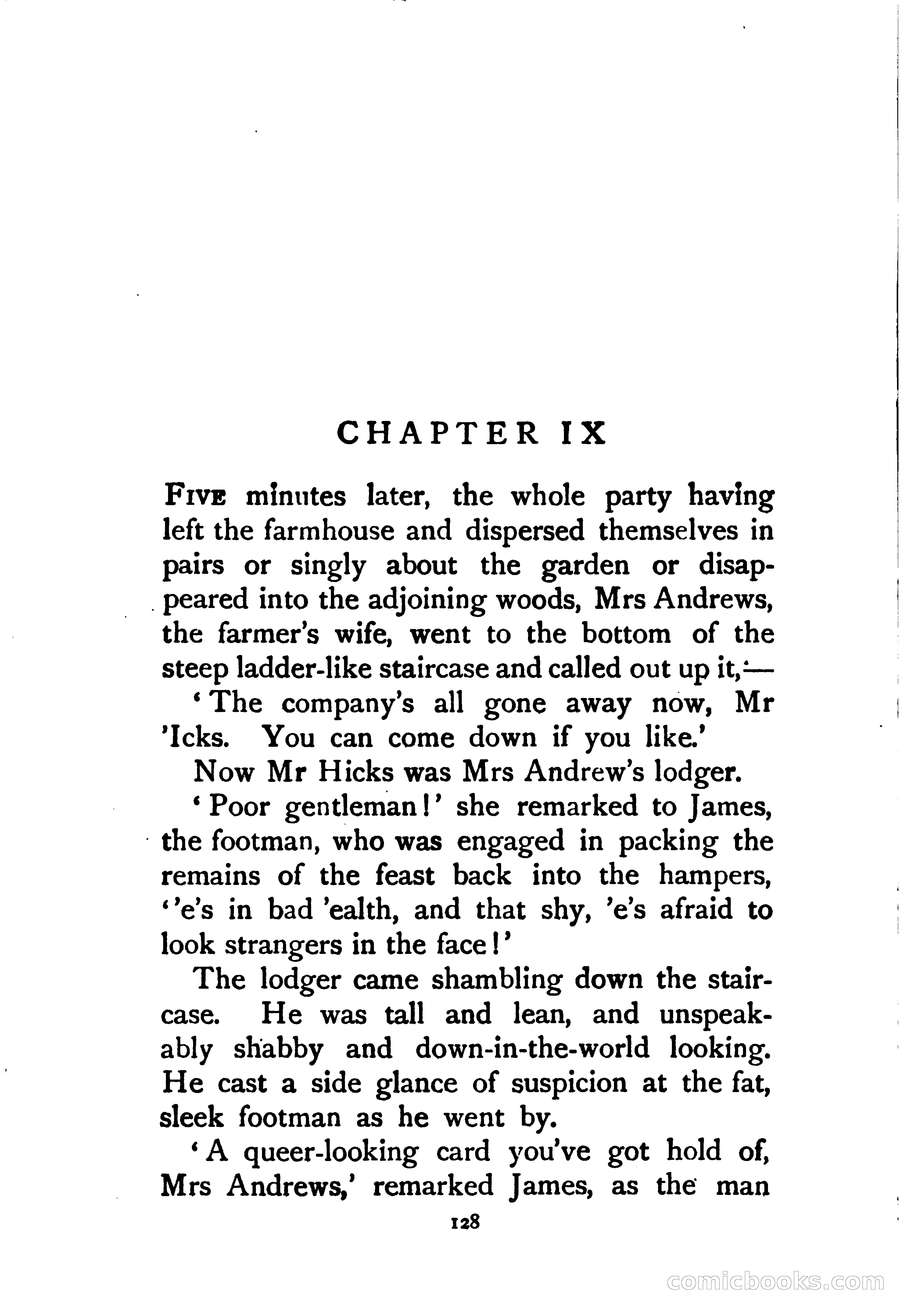 A Fair Fraud — page 139 of 290