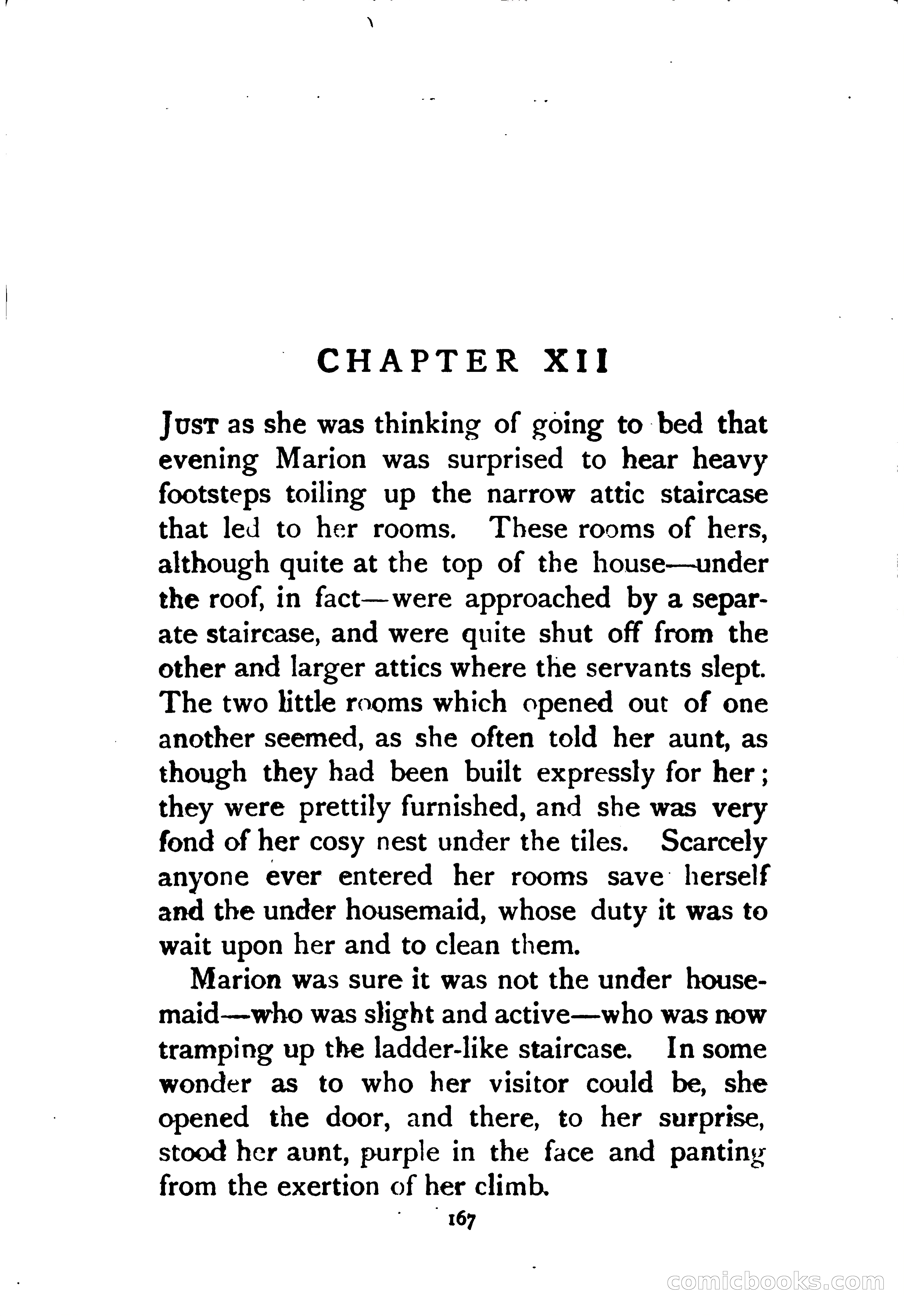 A Fair Fraud — page 178 of 290