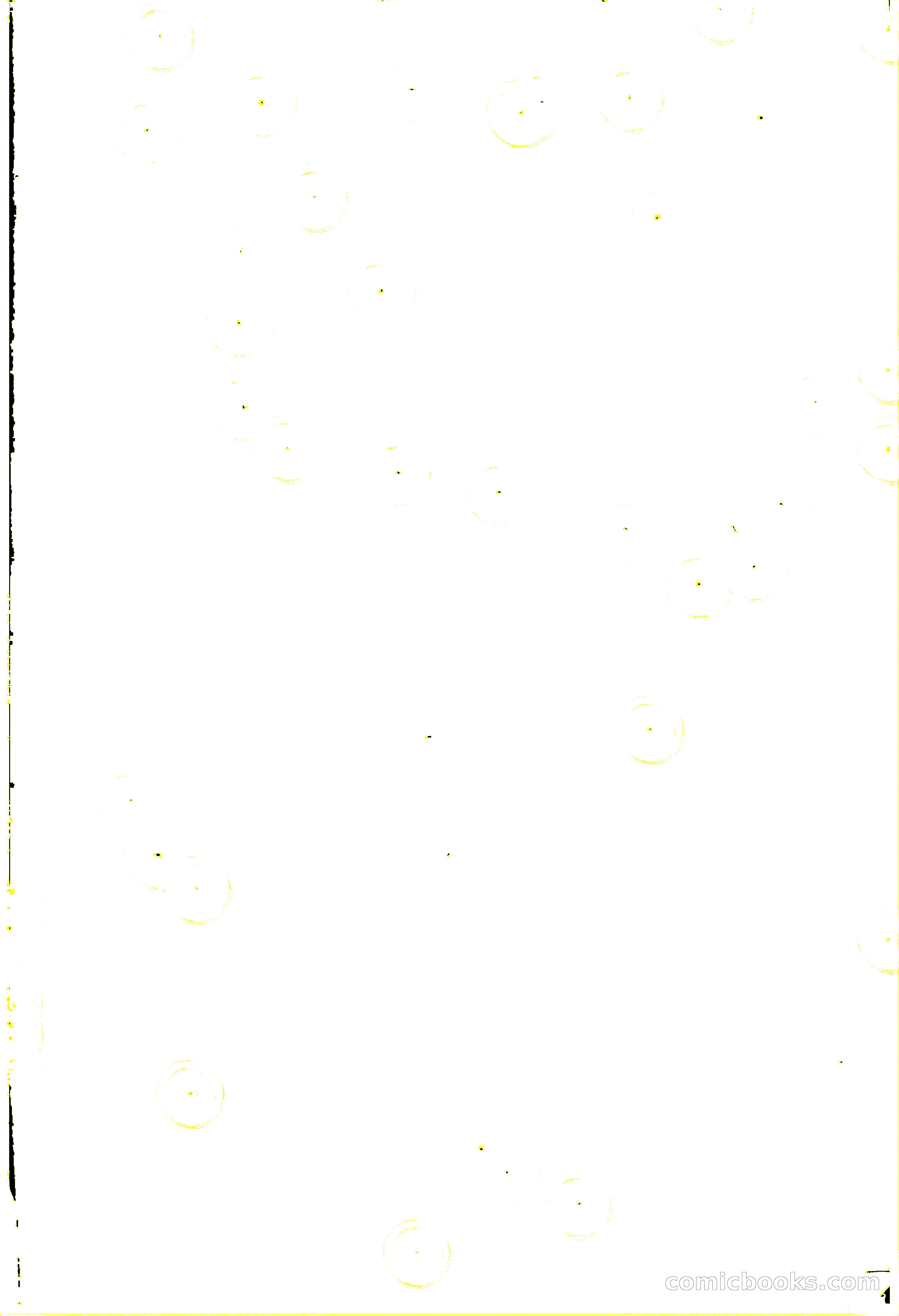 A Fair Fraud — page 292 of 290