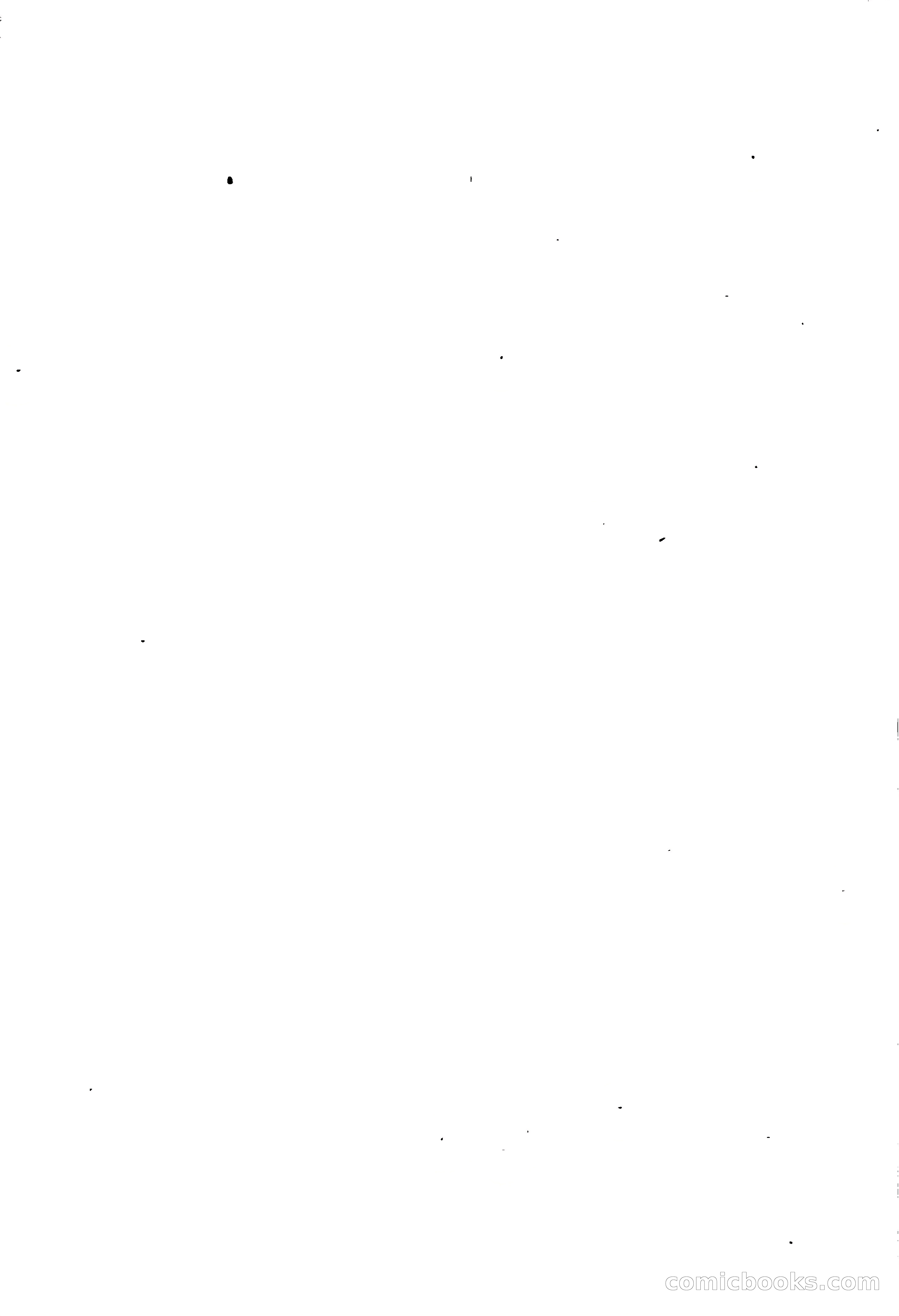 A Fair Fraud — page 293 of 290