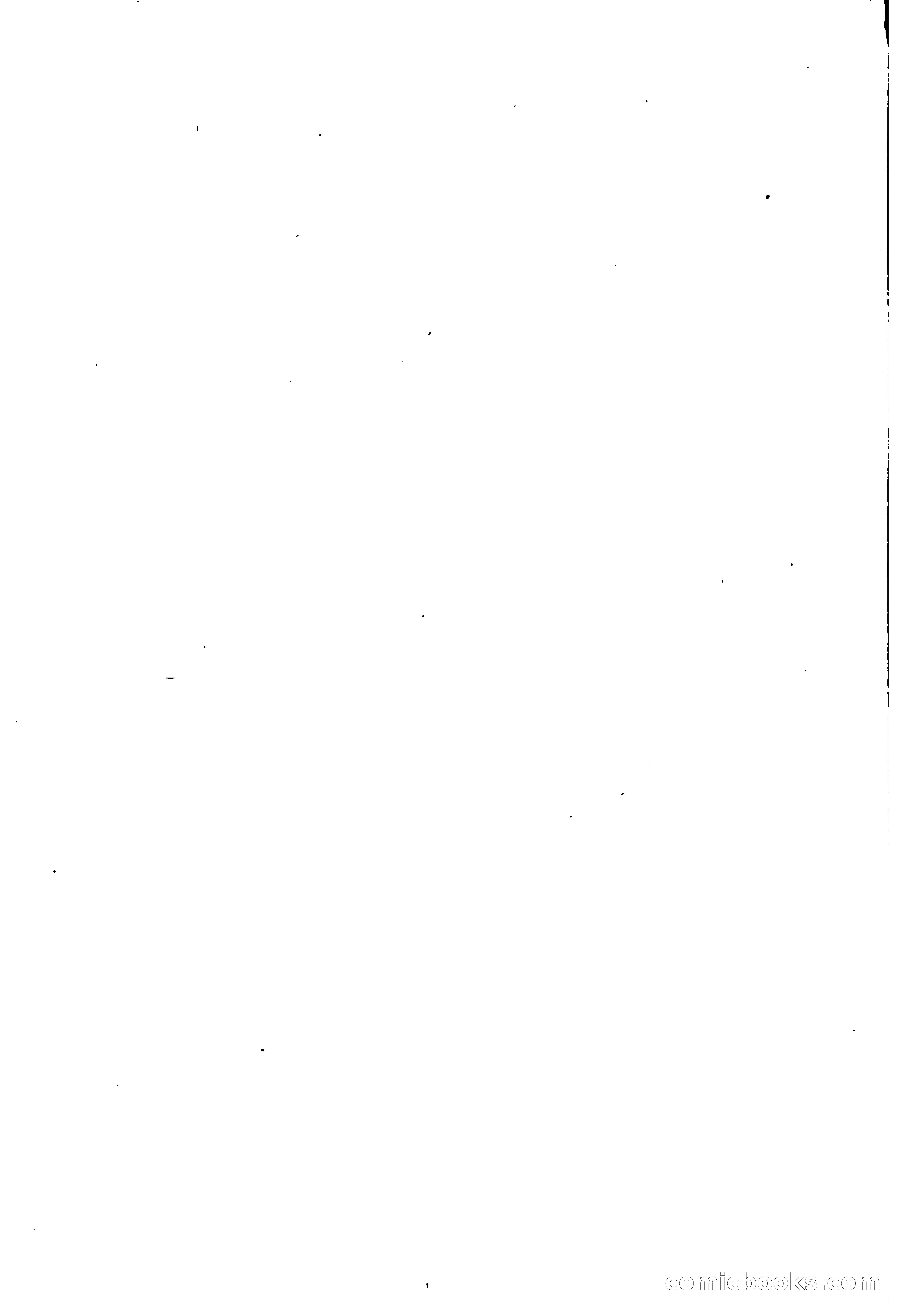 A Fair Fraud — page 294 of 290