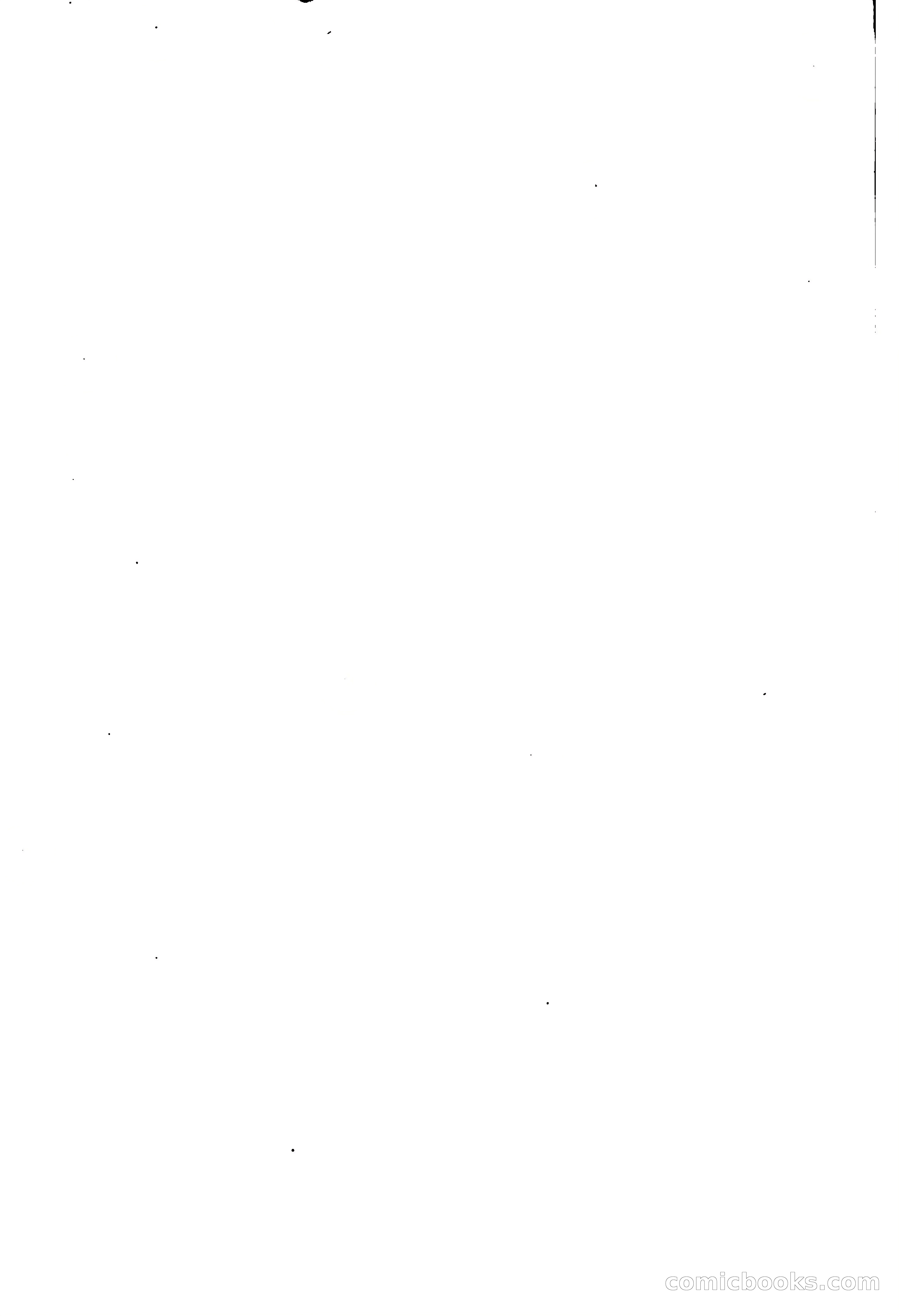 A Fair Fraud — page 296 of 290