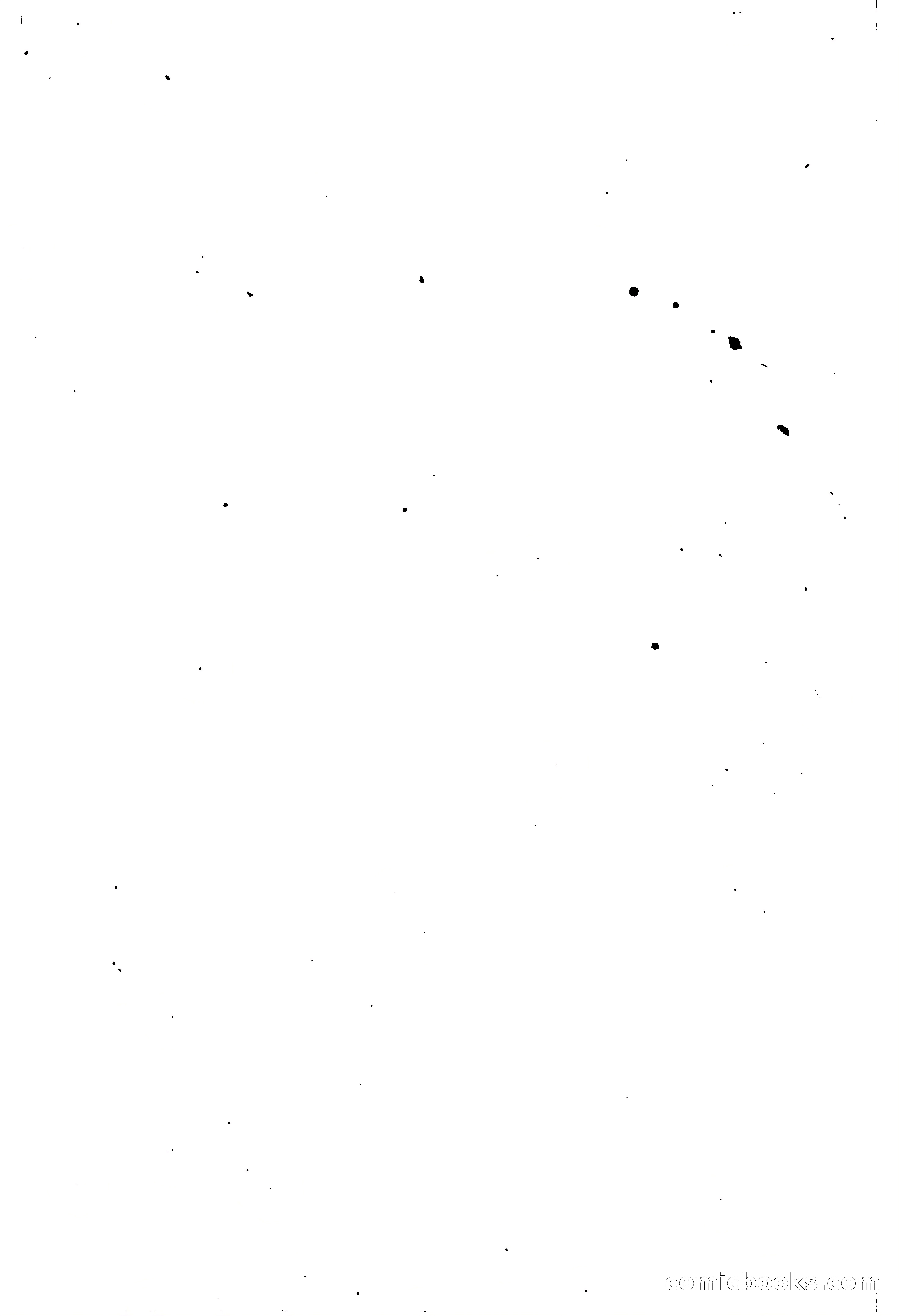 A Fair Fraud — page 297 of 290