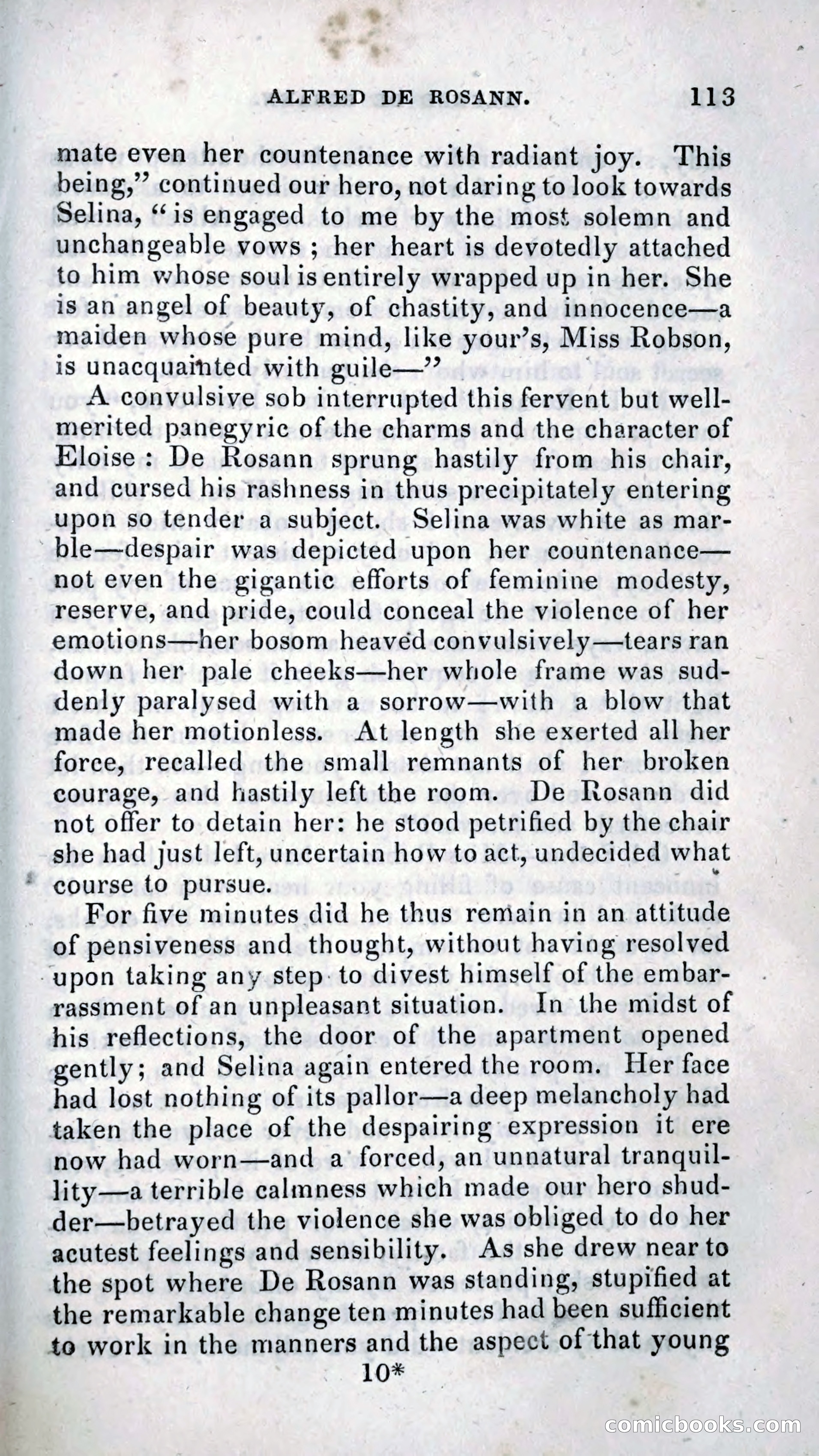 Alfred de Rosann — page 122 of 201