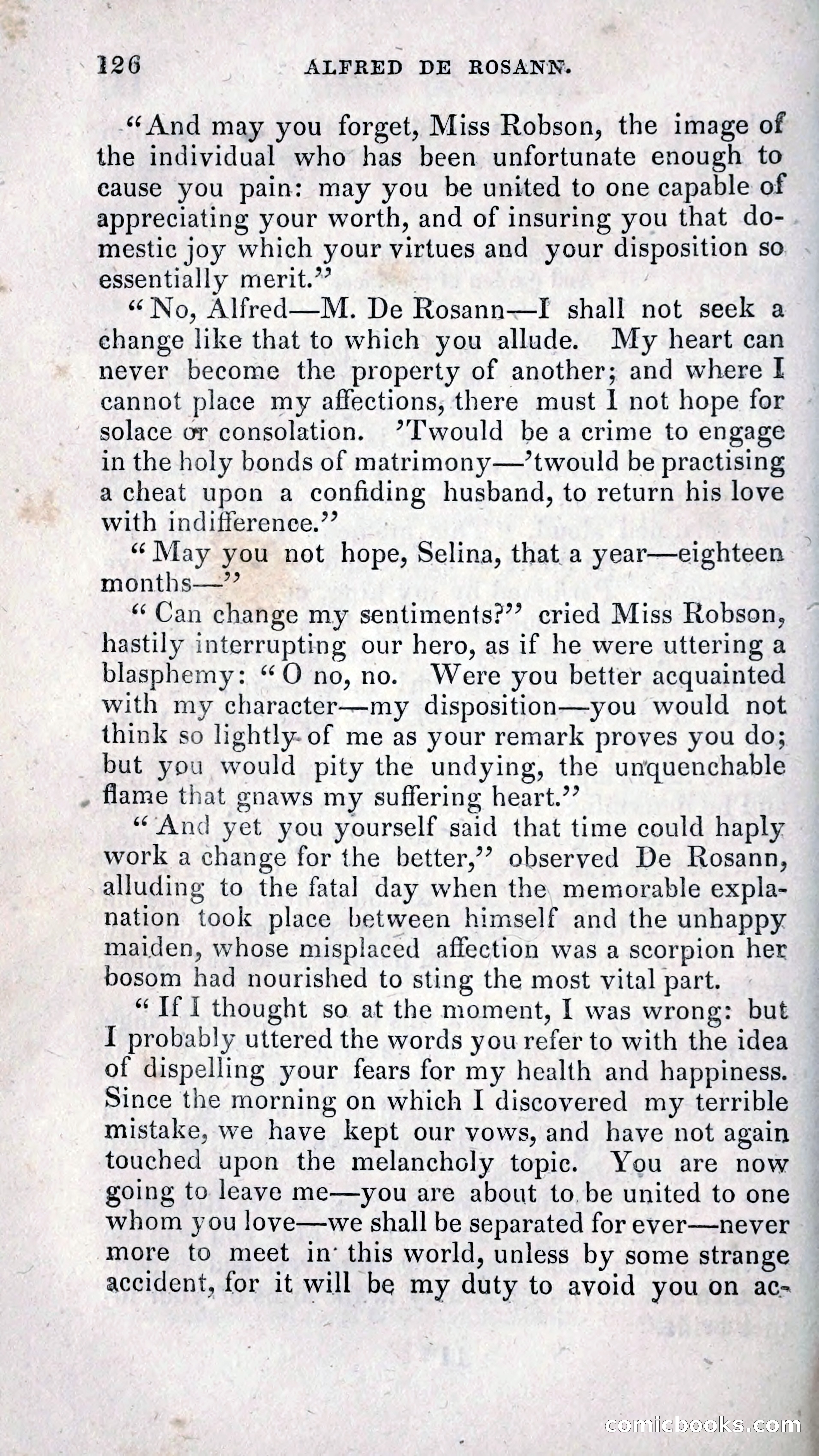 Alfred de Rosann — page 135 of 201