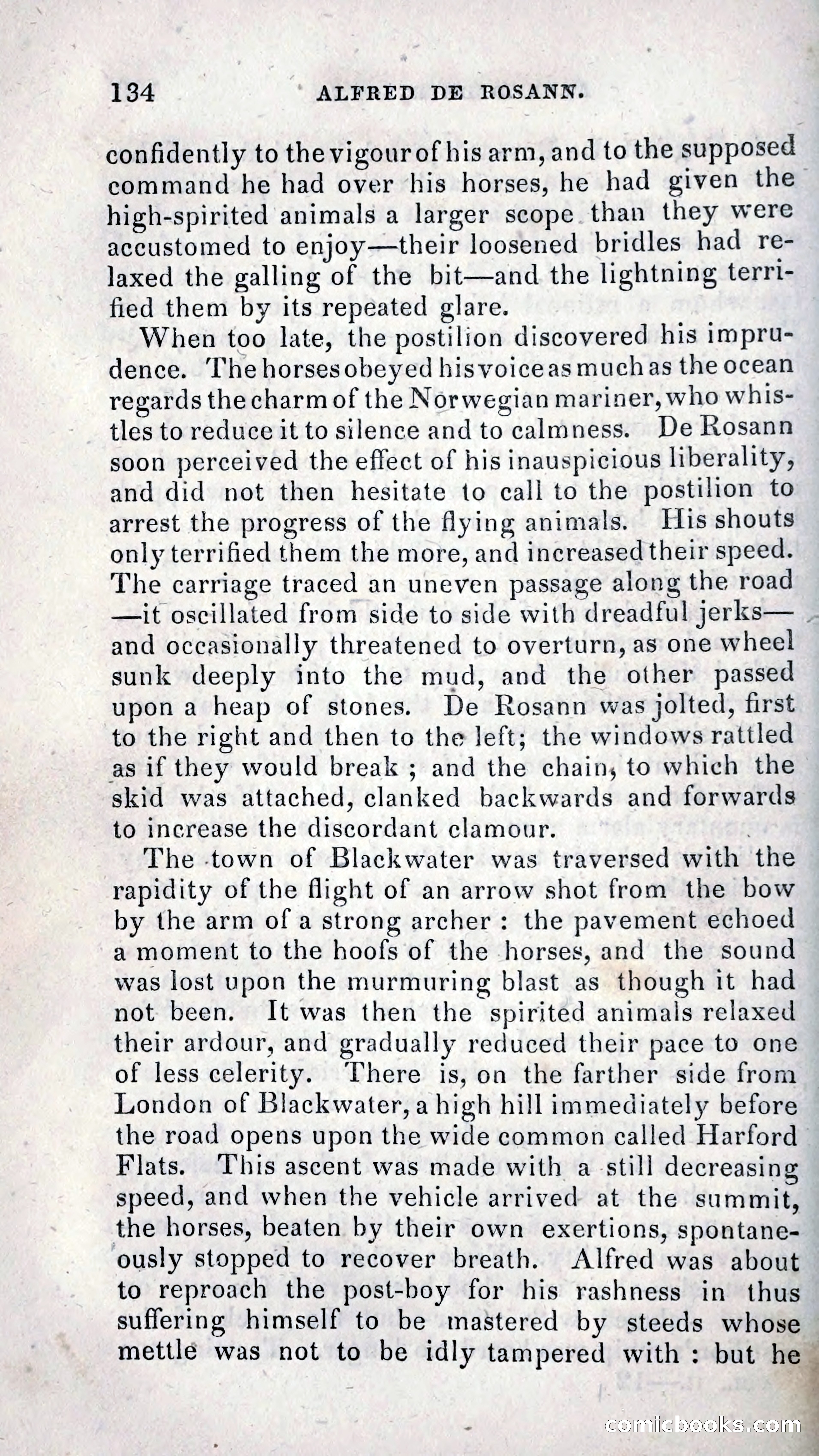 Alfred de Rosann — page 143 of 201