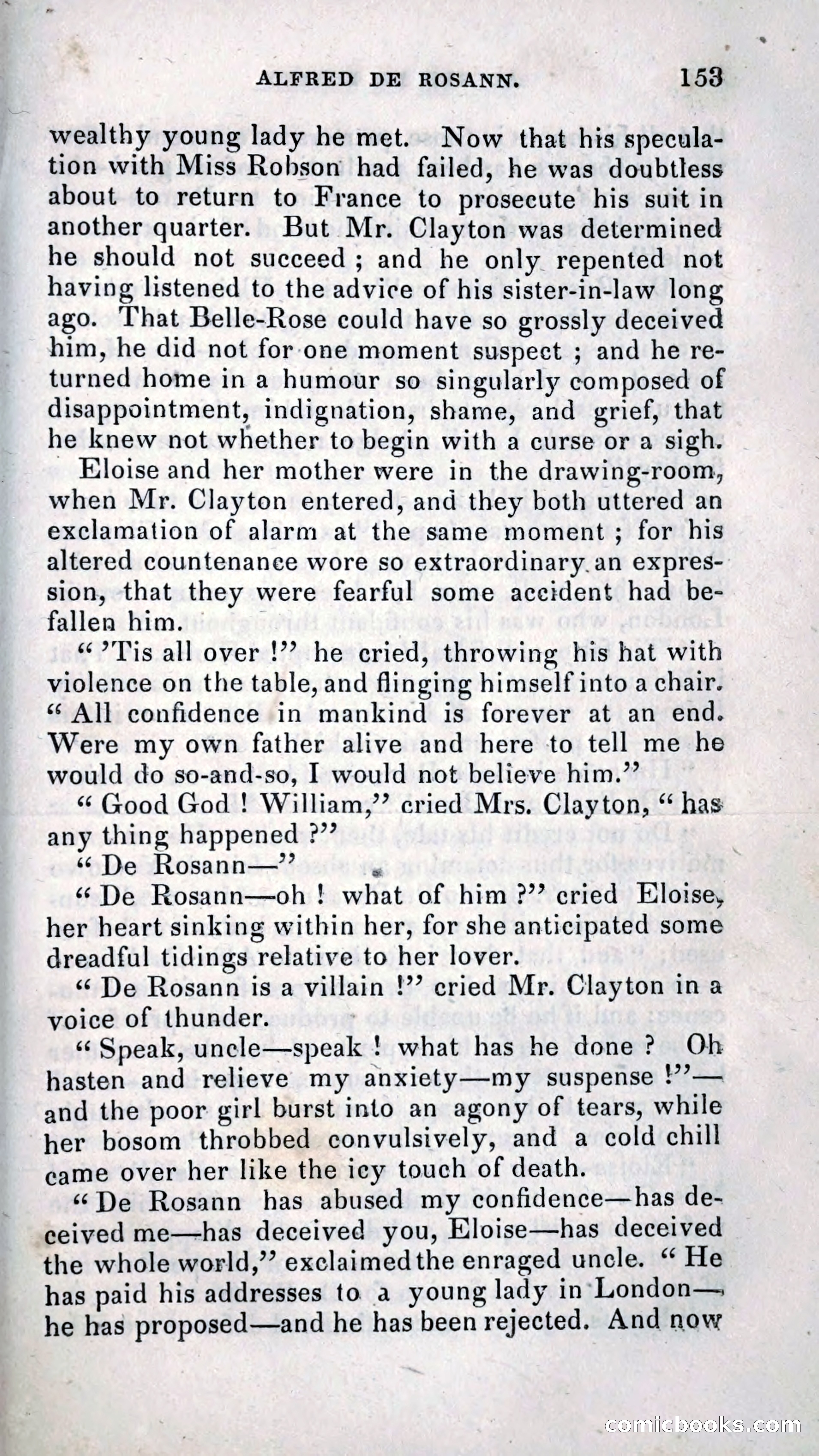 Alfred de Rosann — page 162 of 201