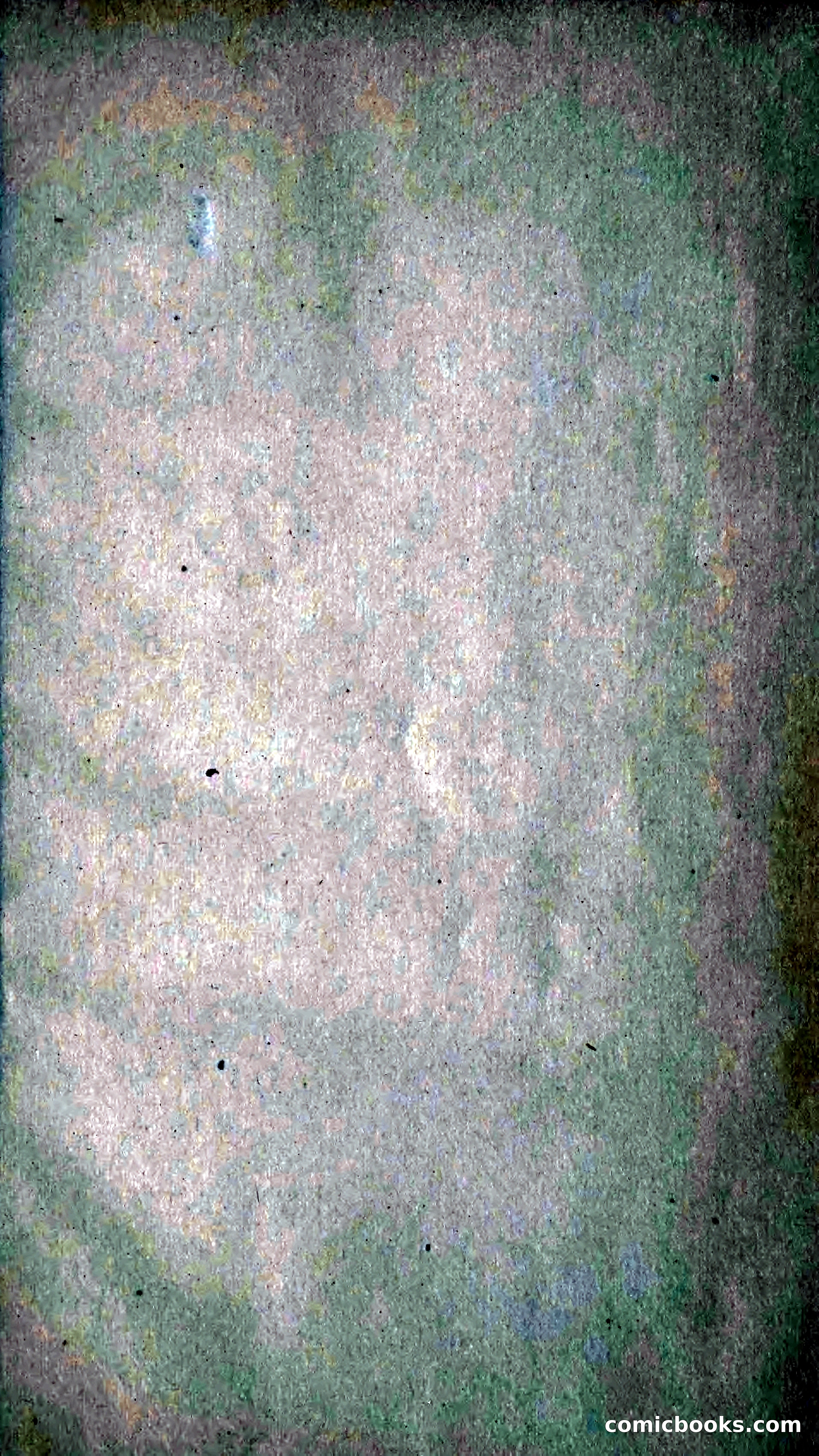 Alfred de Rosann — page 204 of 201