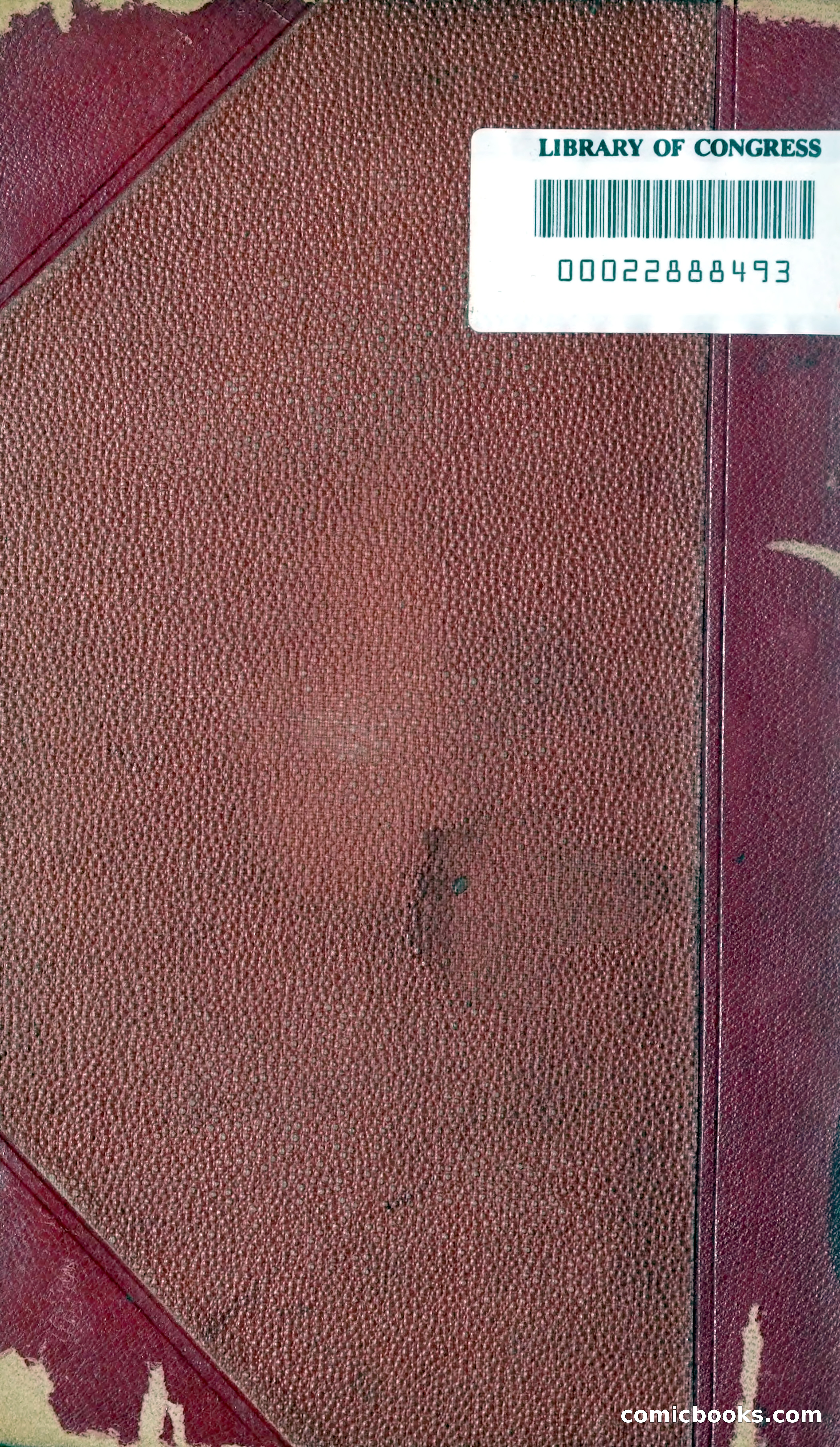 Alfred de Rosann — page 209 of 201