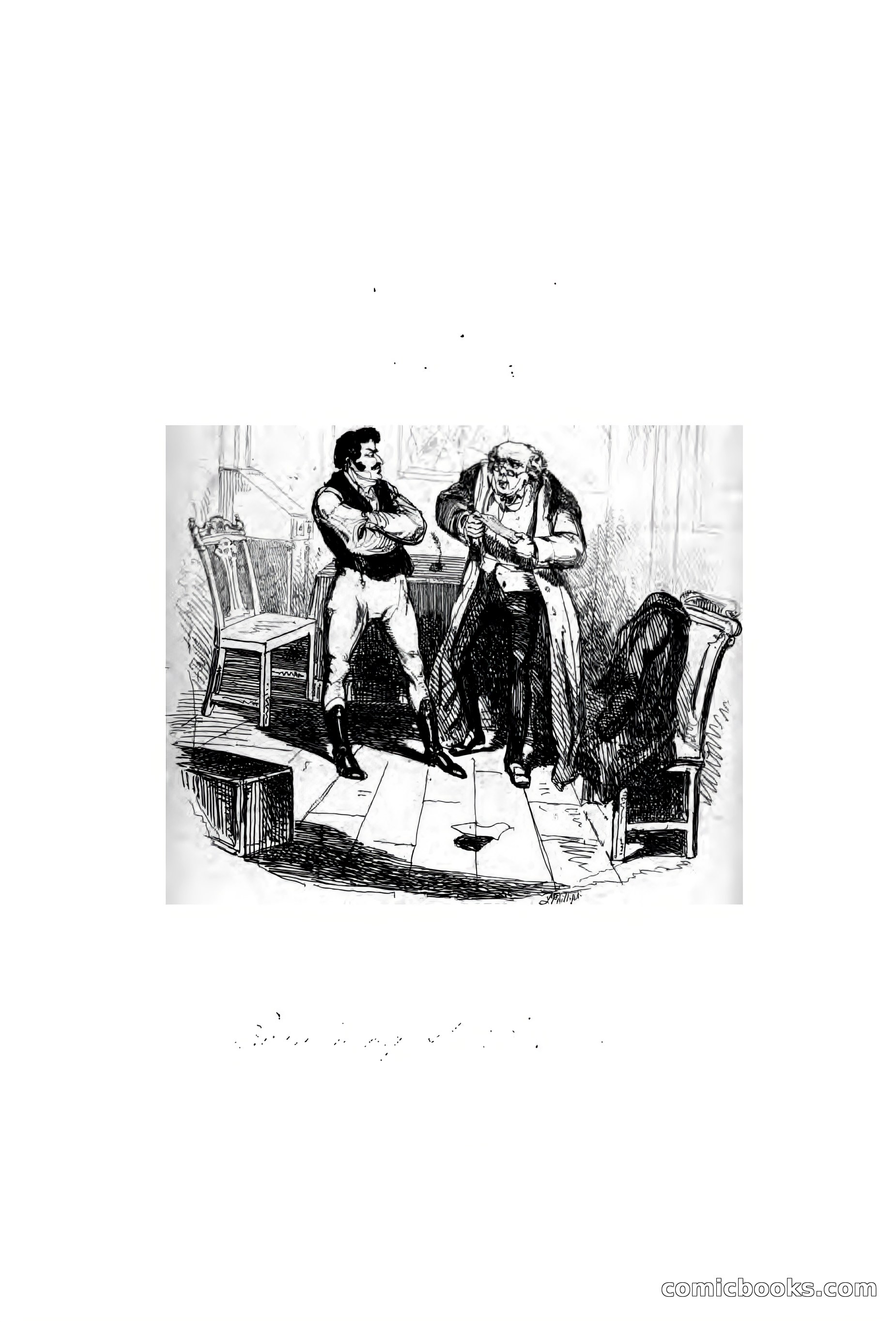 Alfred de Rosann by G.W.M. Reynolds — page 70 of 273