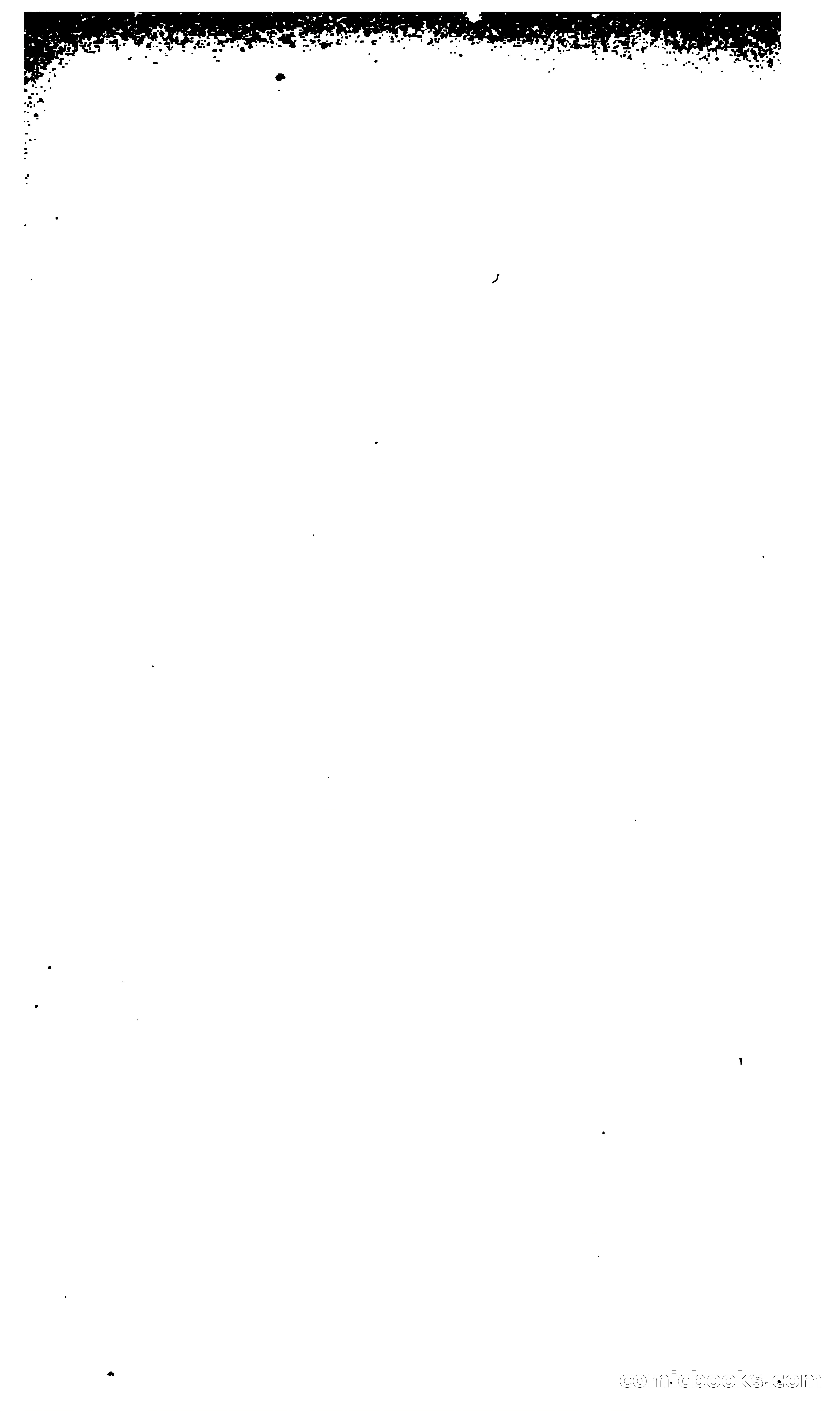 Alfred de Rosann by G.W.M. Reynolds — page 71 of 273