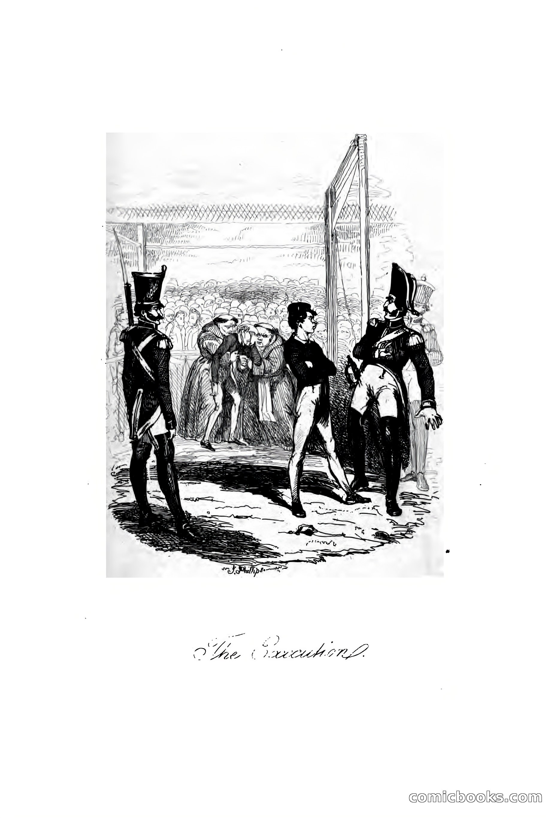 Alfred de Rosann by G.W.M. Reynolds — page 84 of 273