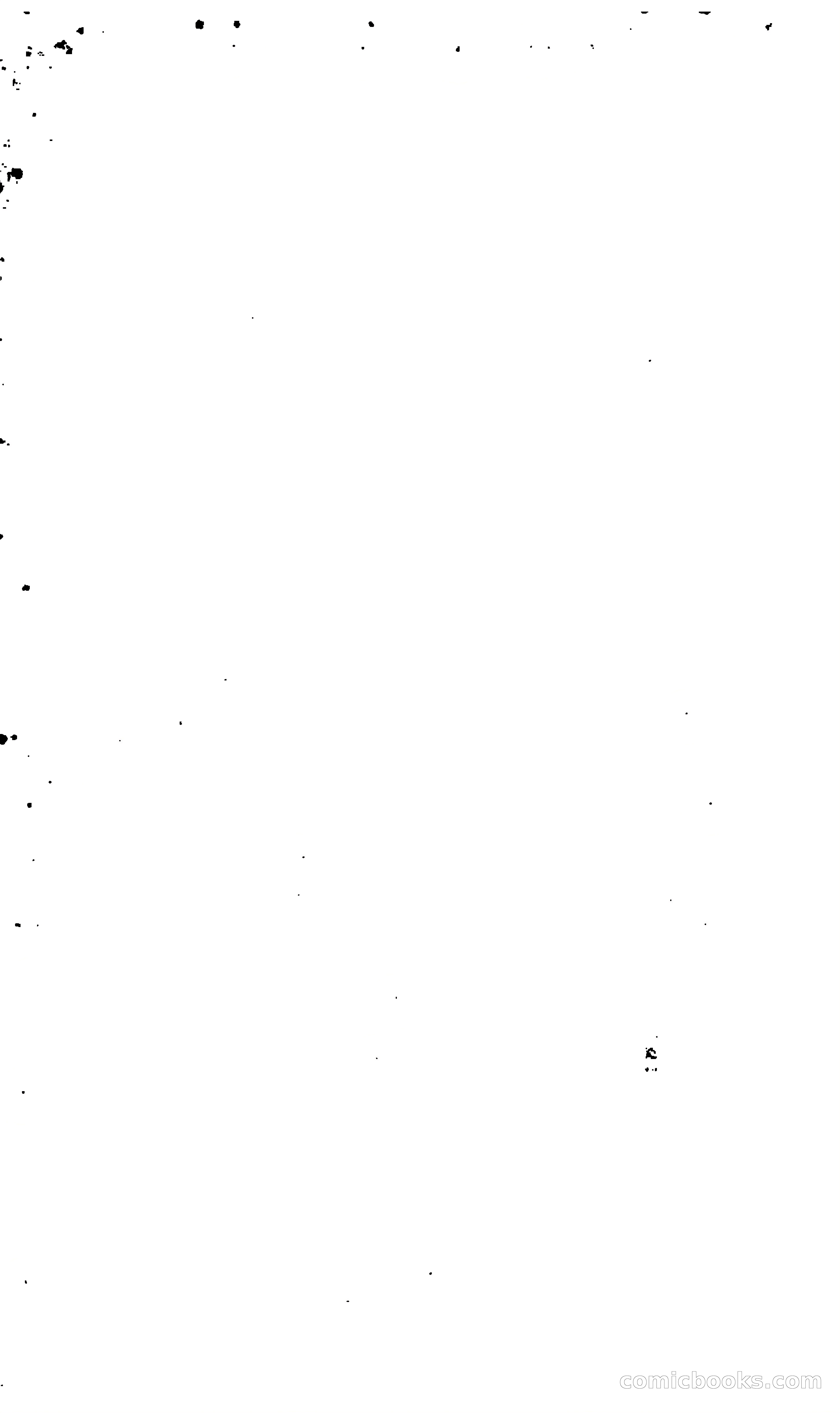 Alfred de Rosann by G.W.M. Reynolds — page 99 of 273