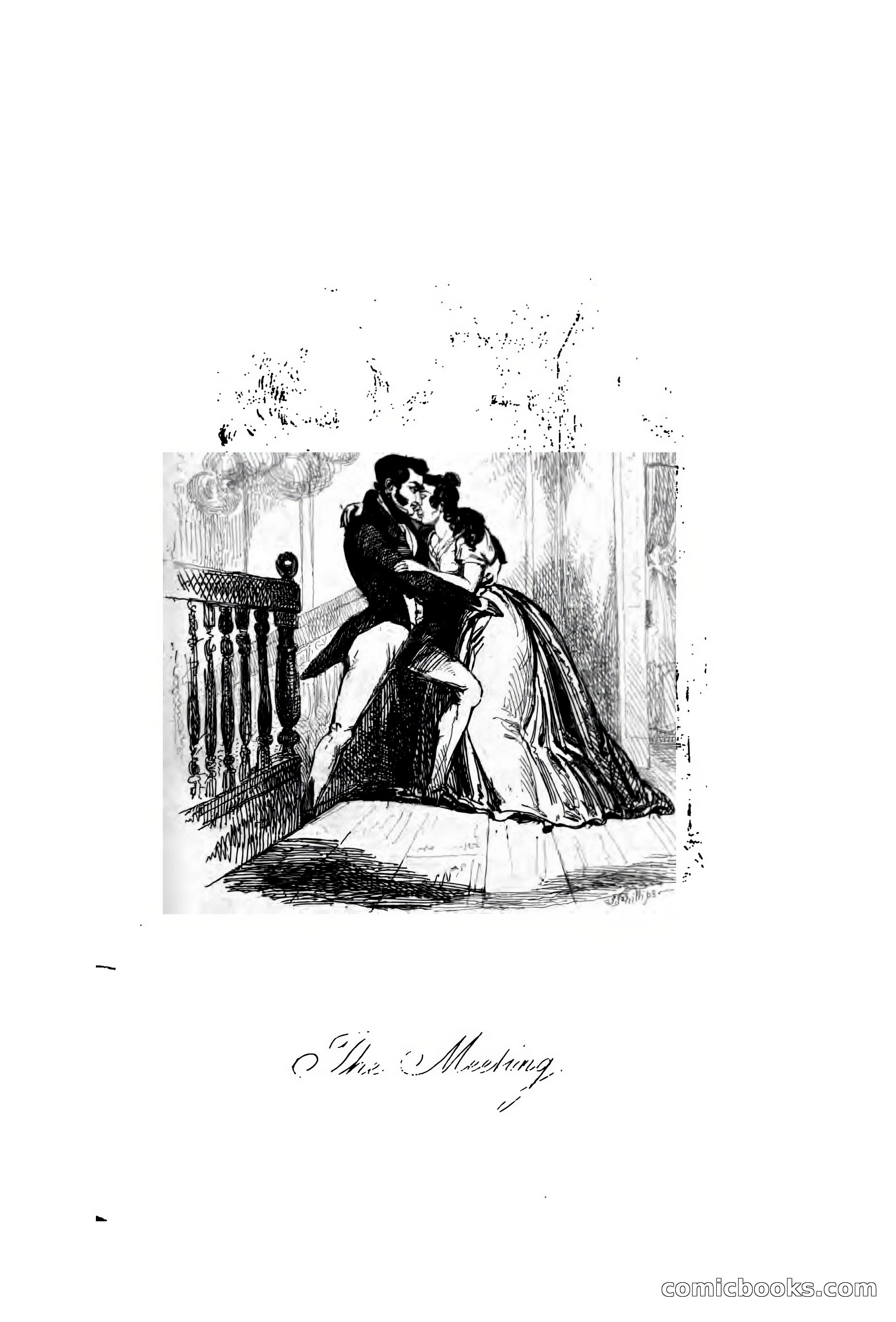 Alfred de Rosann by G.W.M. Reynolds — page 121 of 273