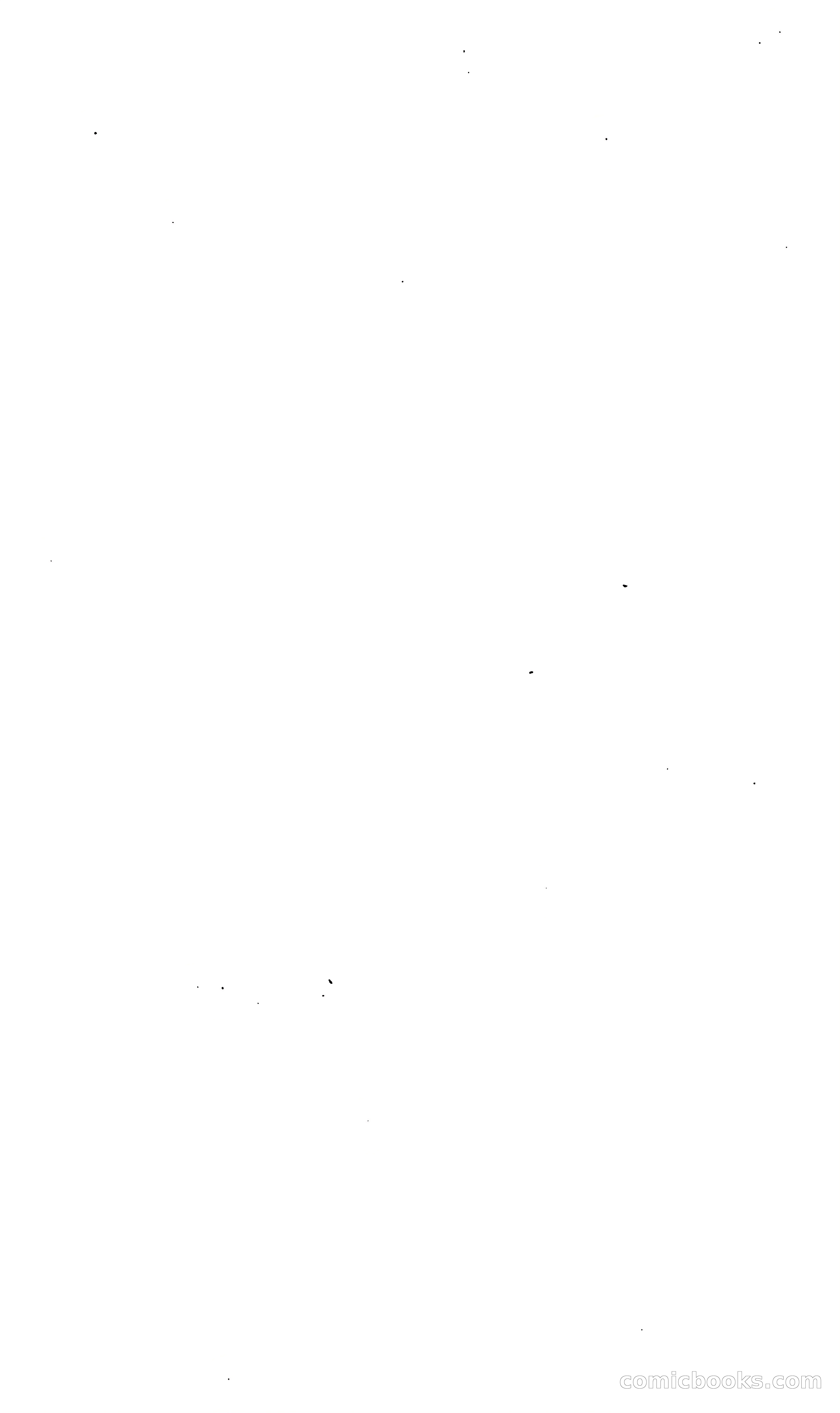 Alfred de Rosann by G.W.M. Reynolds — page 128 of 273