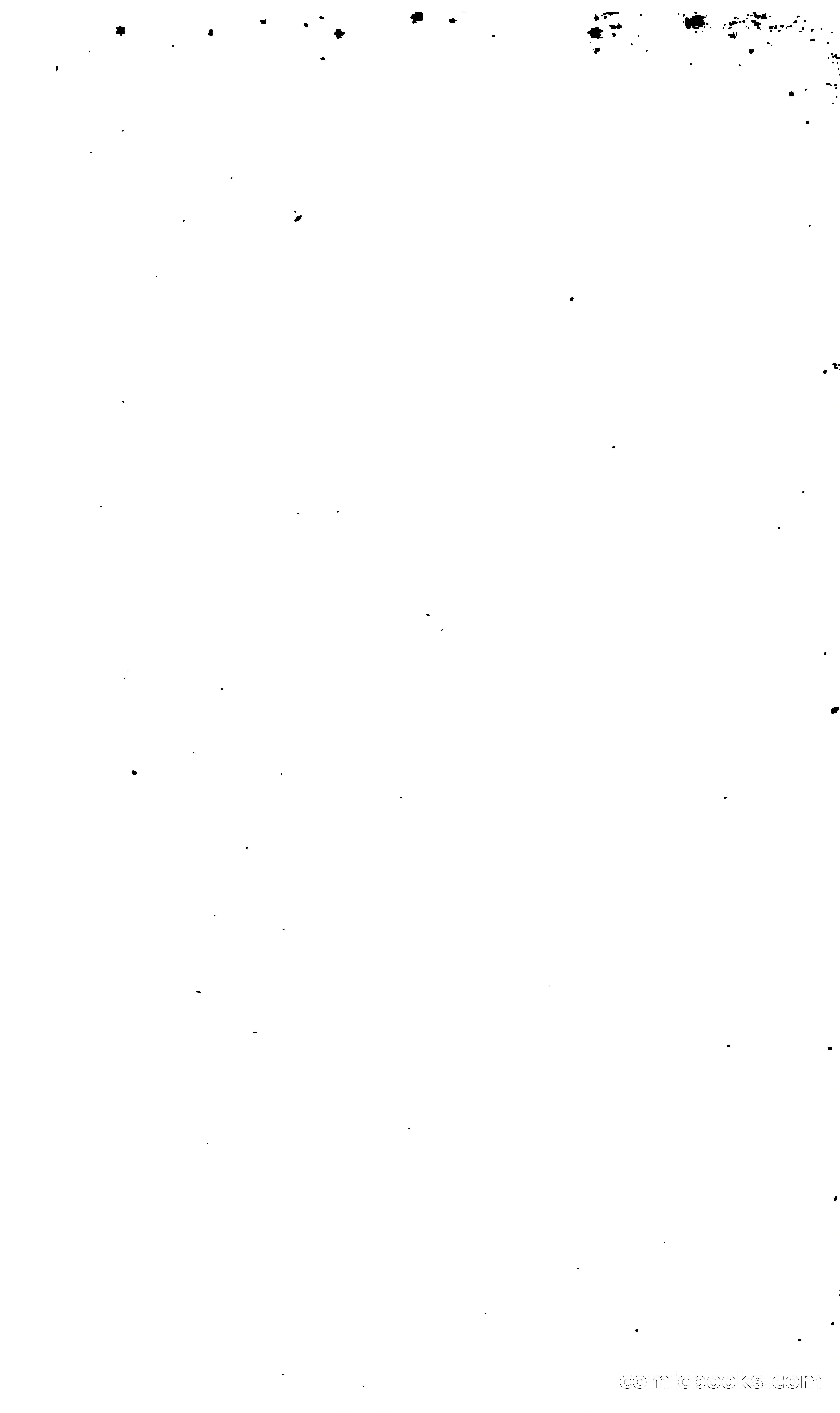 Alfred de Rosann by G.W.M. Reynolds — page 216 of 273