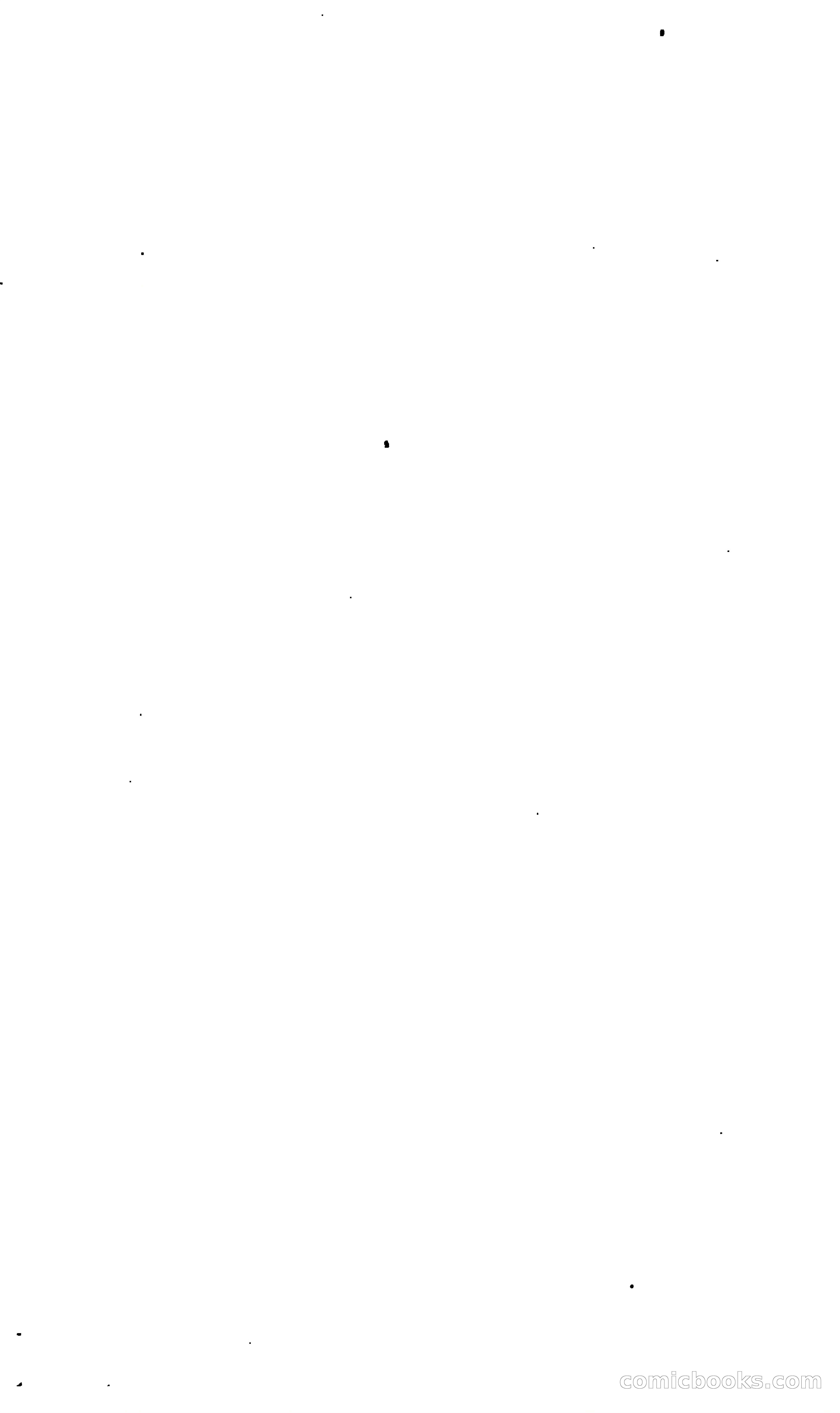 Alfred de Rosann by G.W.M. Reynolds — page 235 of 273