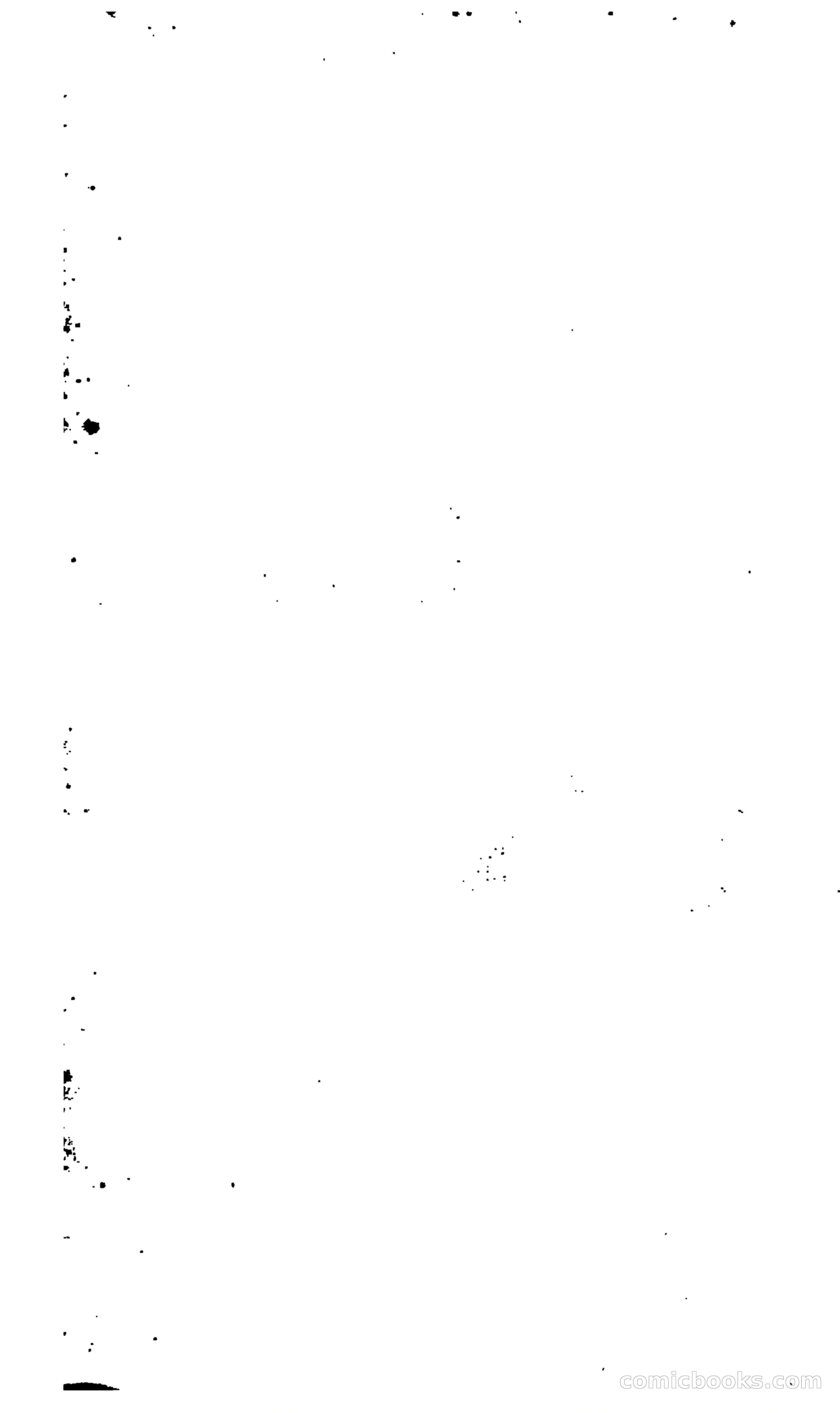 Alfred de Rosann by G.W.M. Reynolds — page 261 of 273