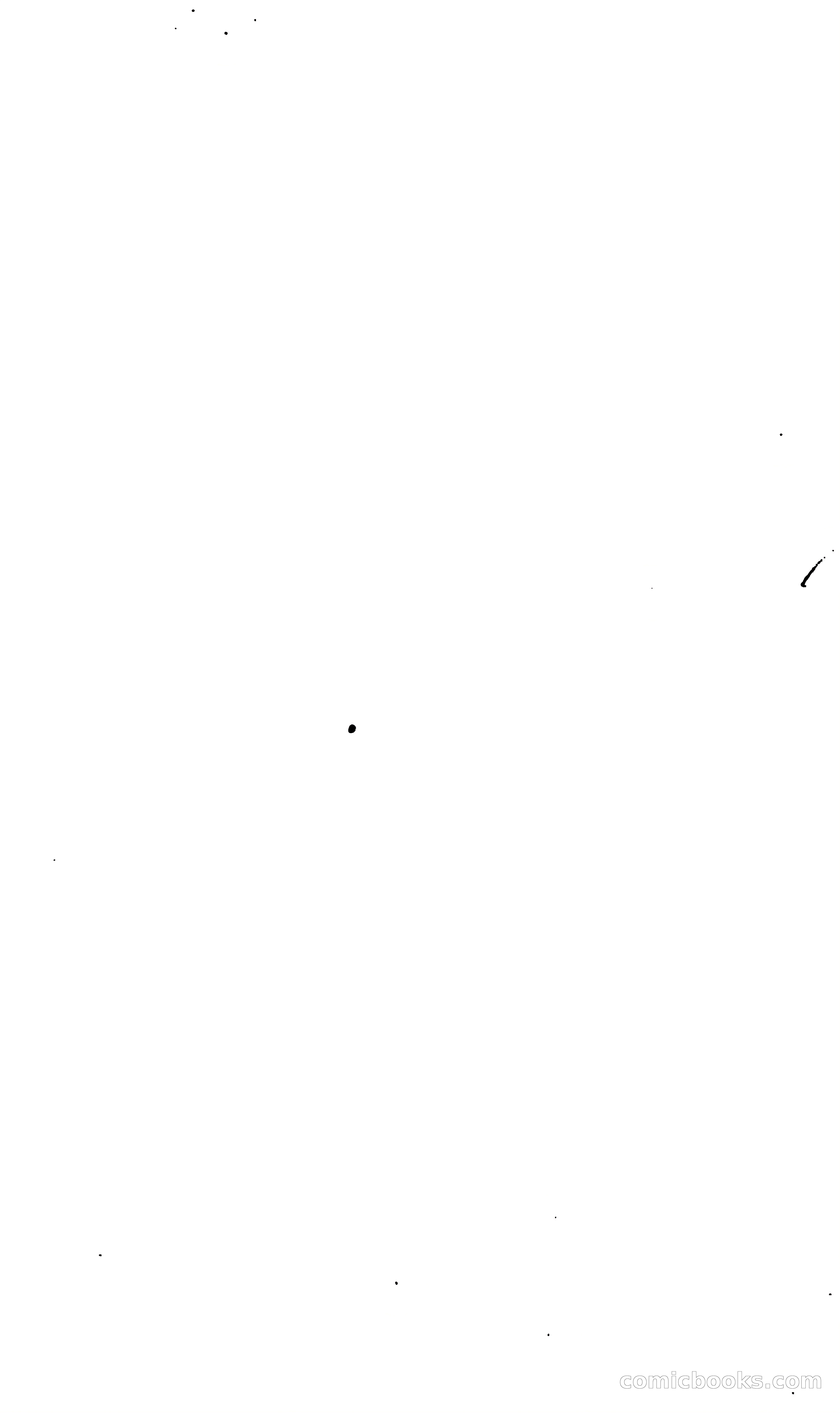 Alfred de Rosann by G.W.M. Reynolds — page 274 of 273