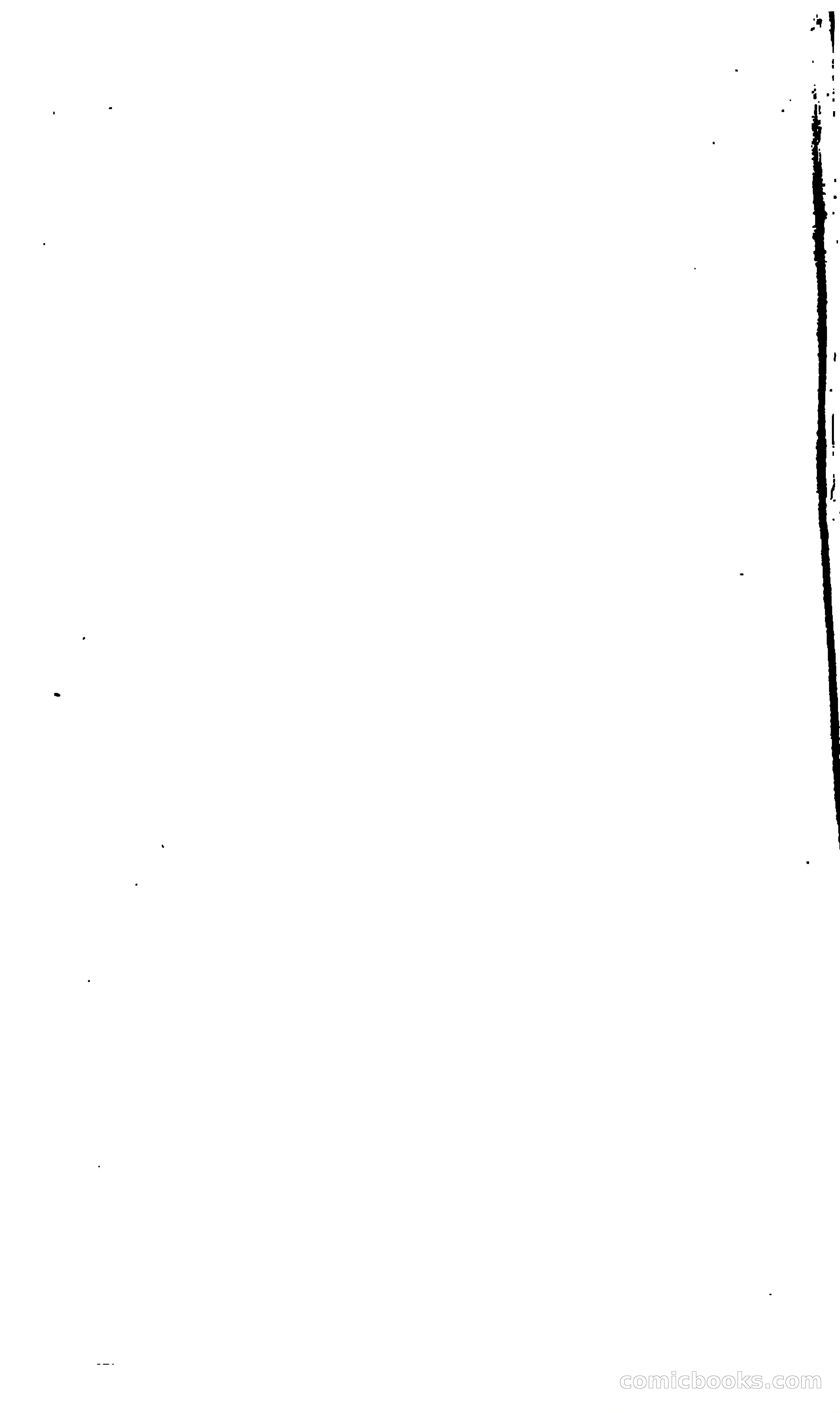 Alfred de Rosann by G.W.M. Reynolds — page 277 of 273