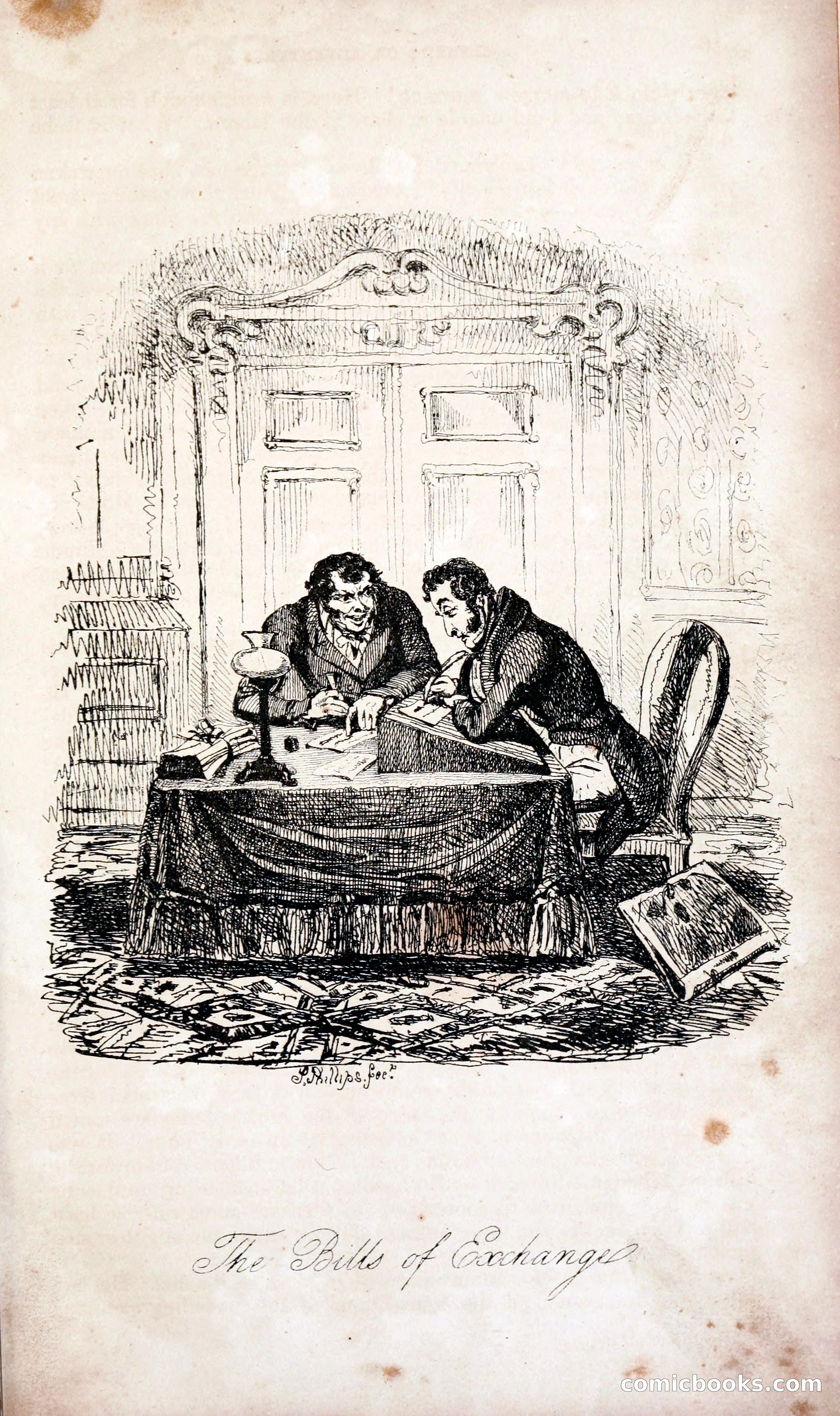 Alfred; or, The Adventures of a French Gentleman — page 26 of 278